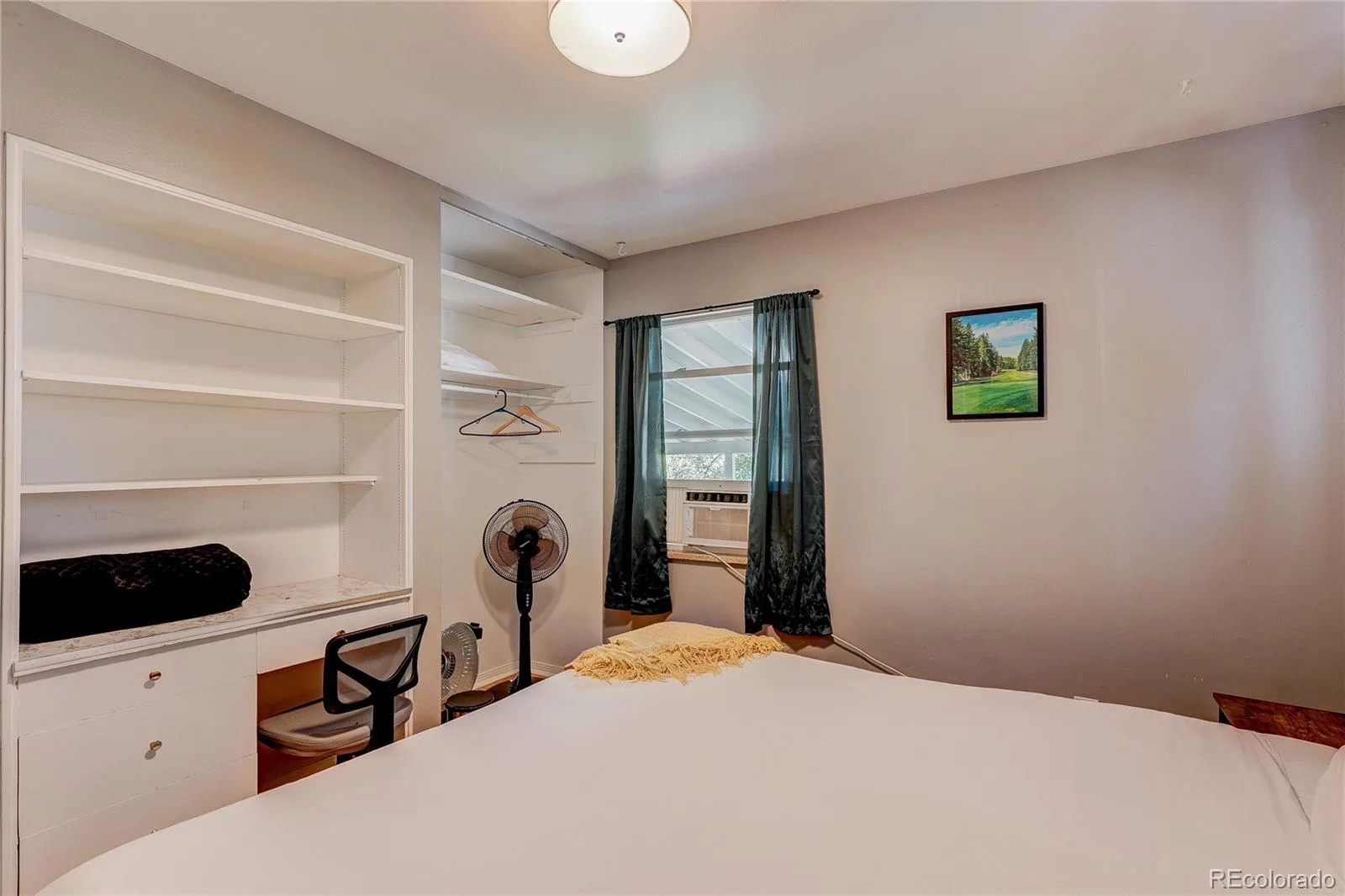 2841 S Kearney Street Denver CO 80222 | MLS #REC6065715 08202026234309 1600 21