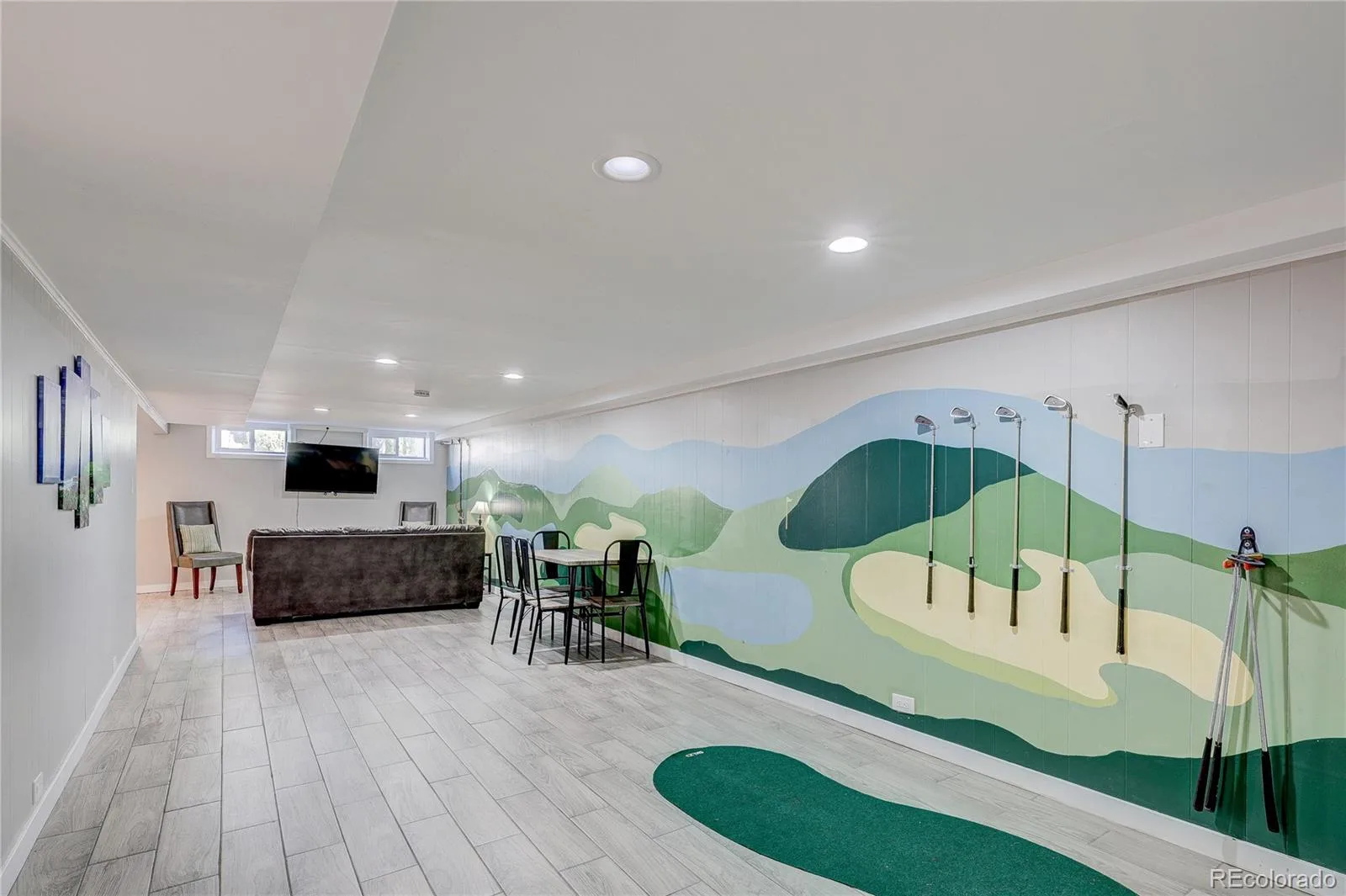 2841 S Kearney Street Denver CO 80222 | MLS #REC6065715 08202026234309 1600 22