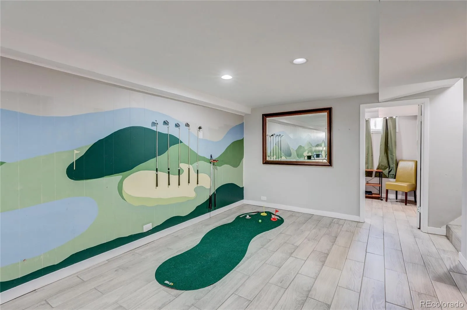 2841 S Kearney Street Denver CO 80222 | MLS #REC6065715 08202026234309 1600 23