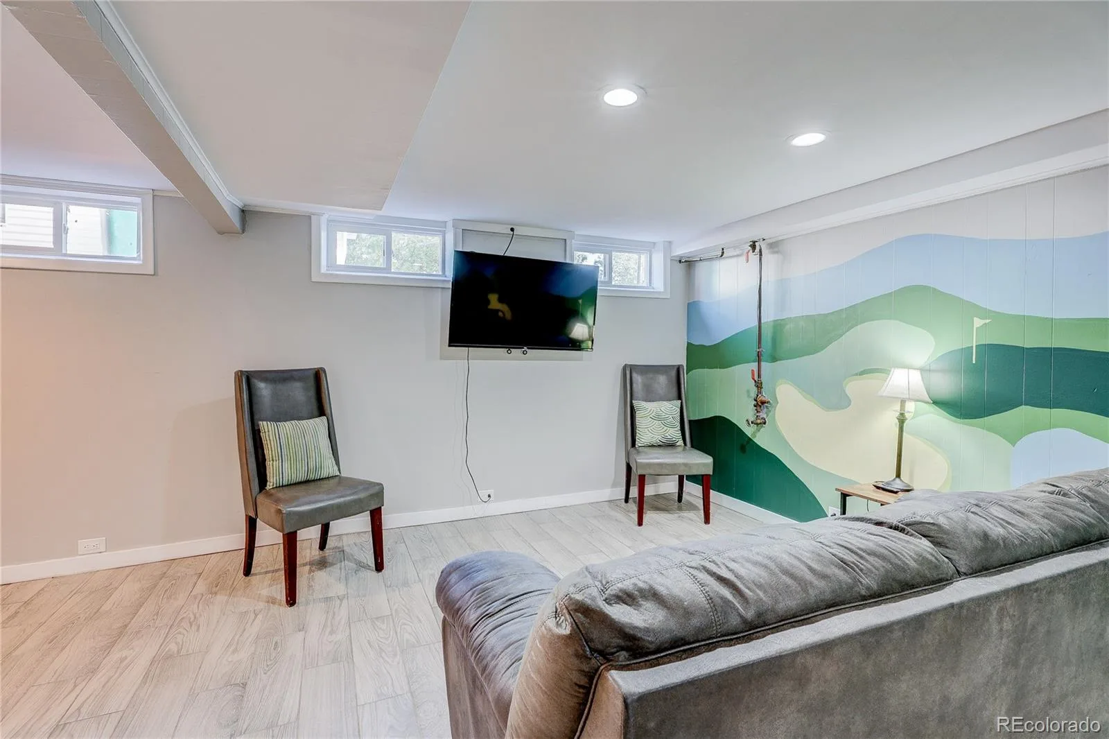 2841 S Kearney Street Denver CO 80222 | MLS #REC6065715 08202026234309 1600 24