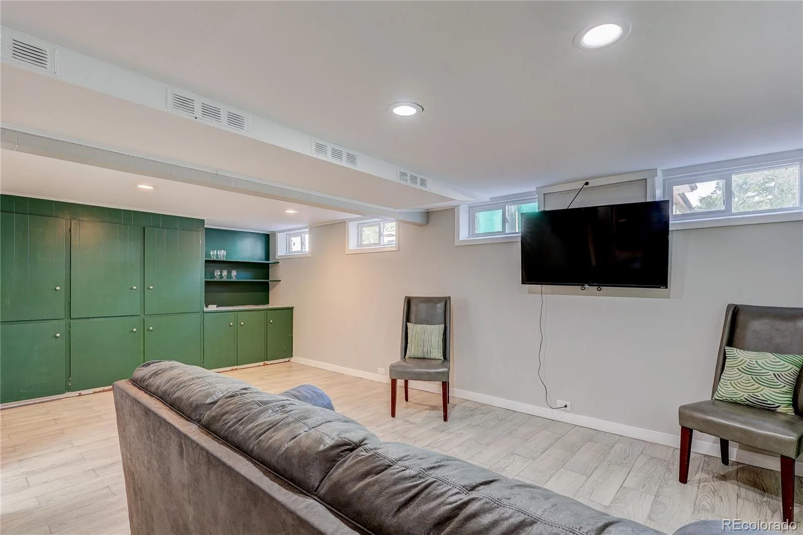2841 S Kearney Street Denver CO 80222 | MLS #REC6065715 08202026234309 1600 25