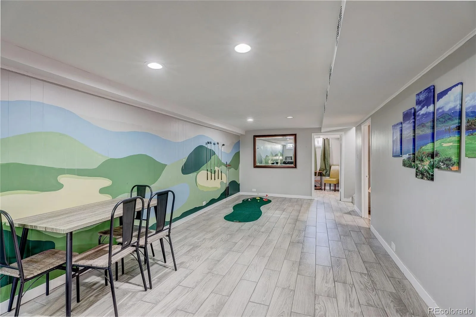 2841 S Kearney Street Denver CO 80222 | MLS #REC6065715 08202026234309 1600 26