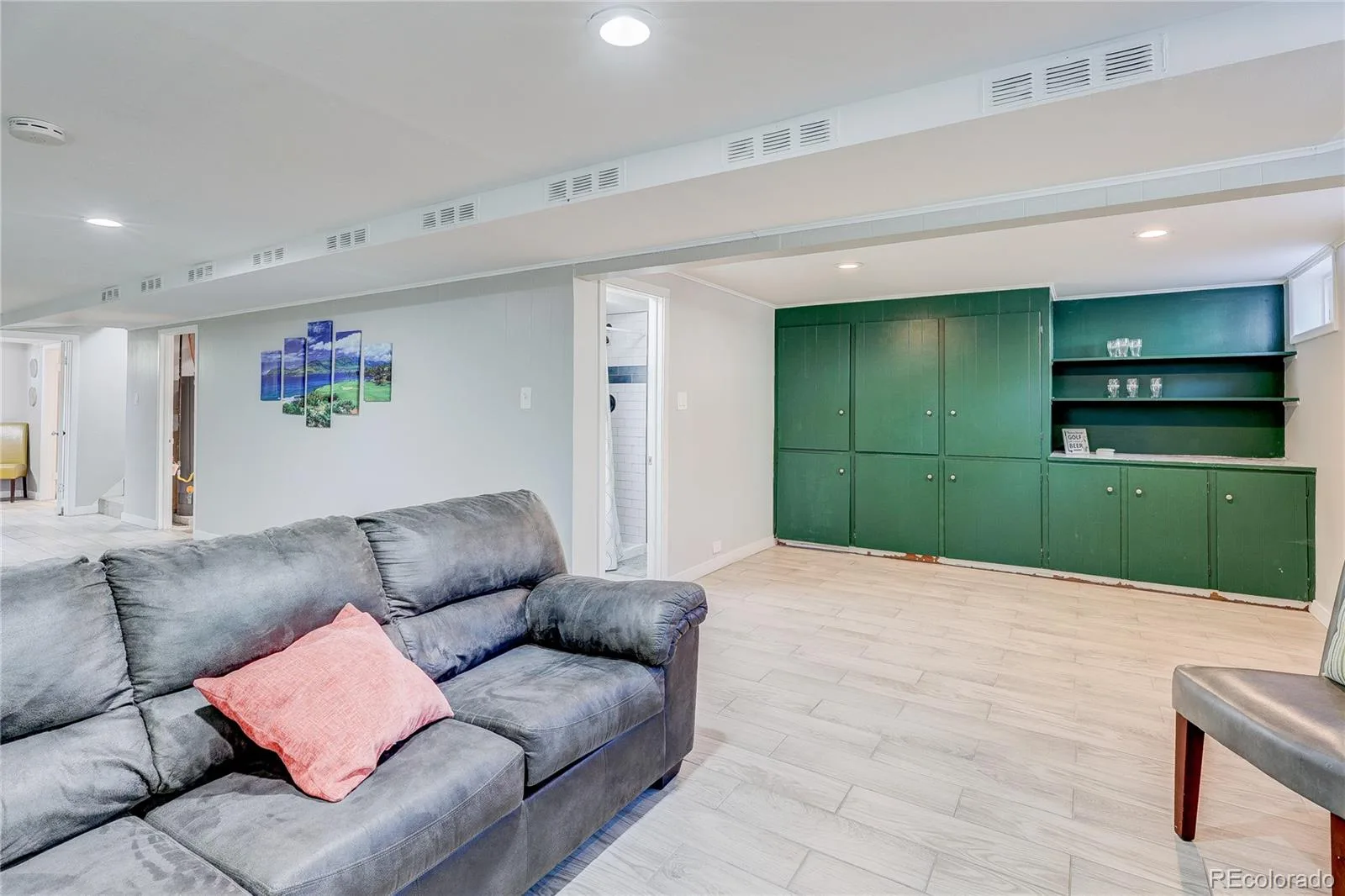 2841 S Kearney Street Denver CO 80222 | MLS #REC6065715 08202026234309 1600 27