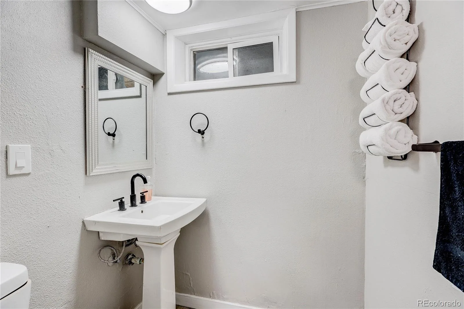 2841 S Kearney Street Denver CO 80222 | MLS #REC6065715 08202026234309 1600 28