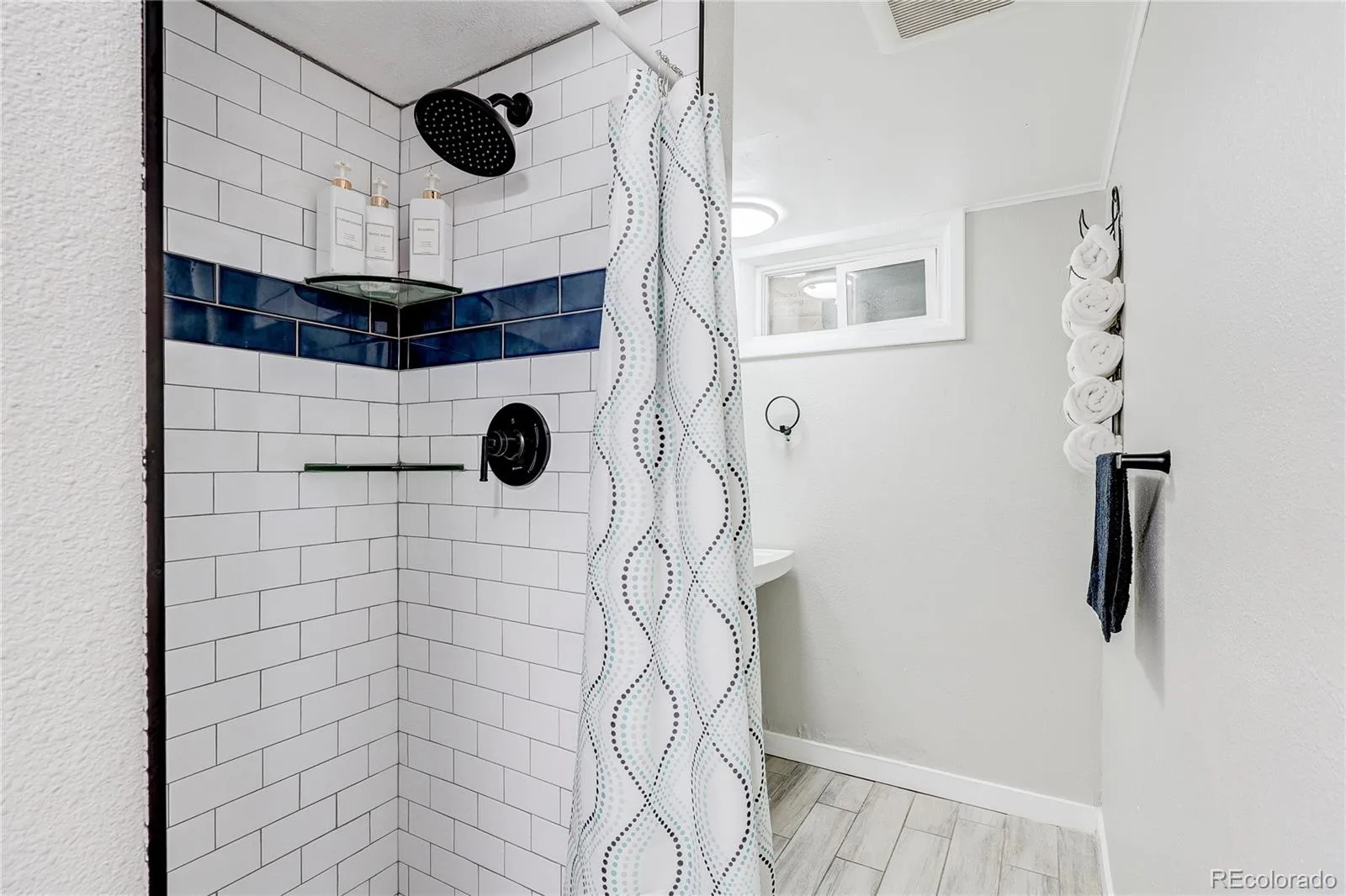 2841 S Kearney Street Denver CO 80222 | MLS #REC6065715 08202026234309 1600 29