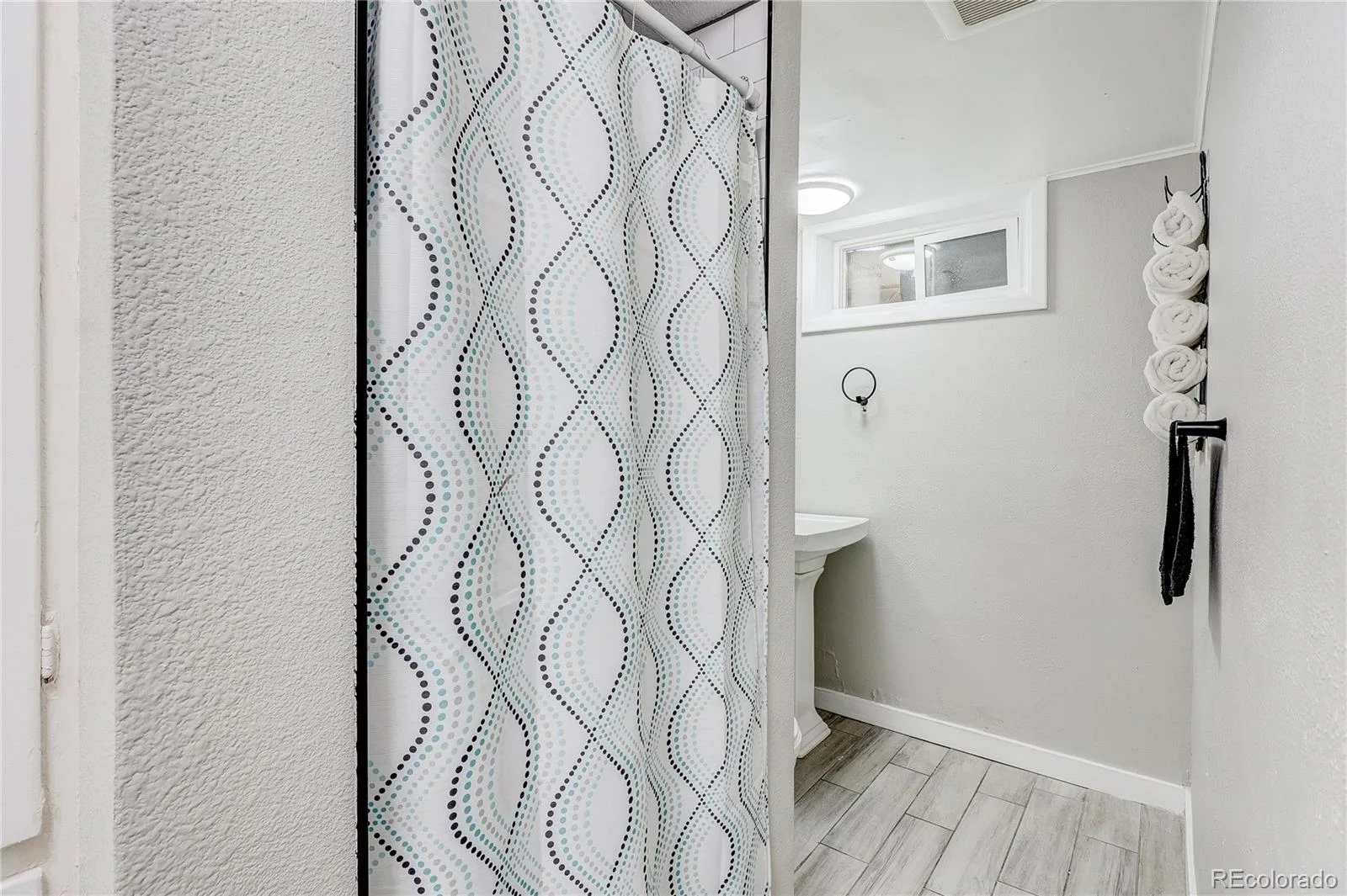 2841 S Kearney Street Denver CO 80222 | MLS #REC6065715 08202026234309 1600 30
