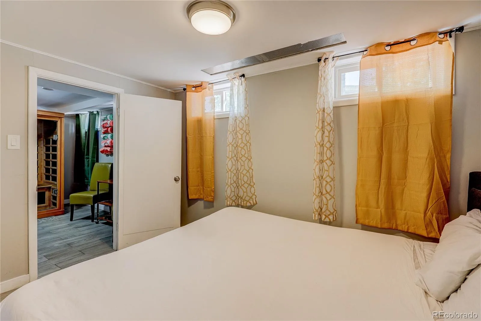 2841 S Kearney Street Denver CO 80222 | MLS #REC6065715 08202026234309 1600 31