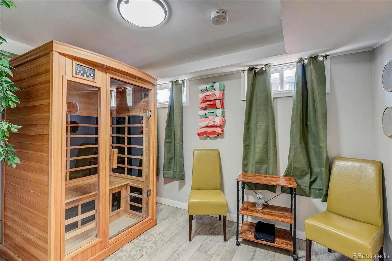 2841 S Kearney Street Denver CO 80222 | MLS #REC6065715 08202026234309 1600 33