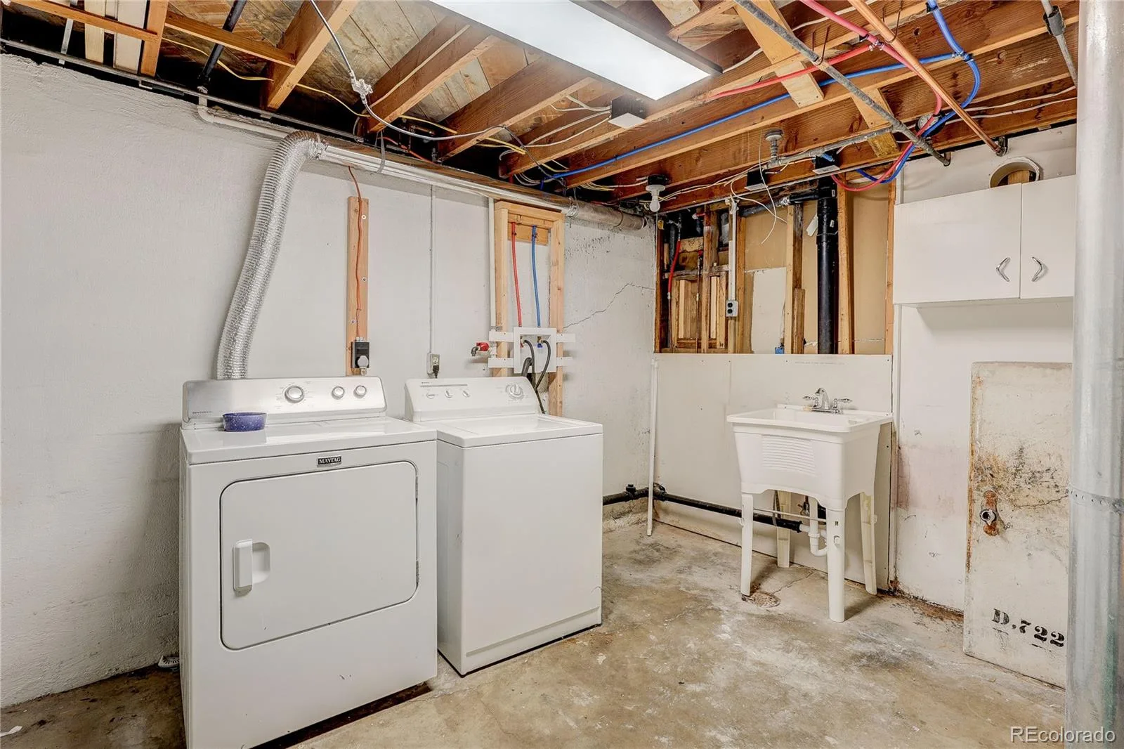 2841 S Kearney Street Denver CO 80222 | MLS #REC6065715 08202026234309 1600 35