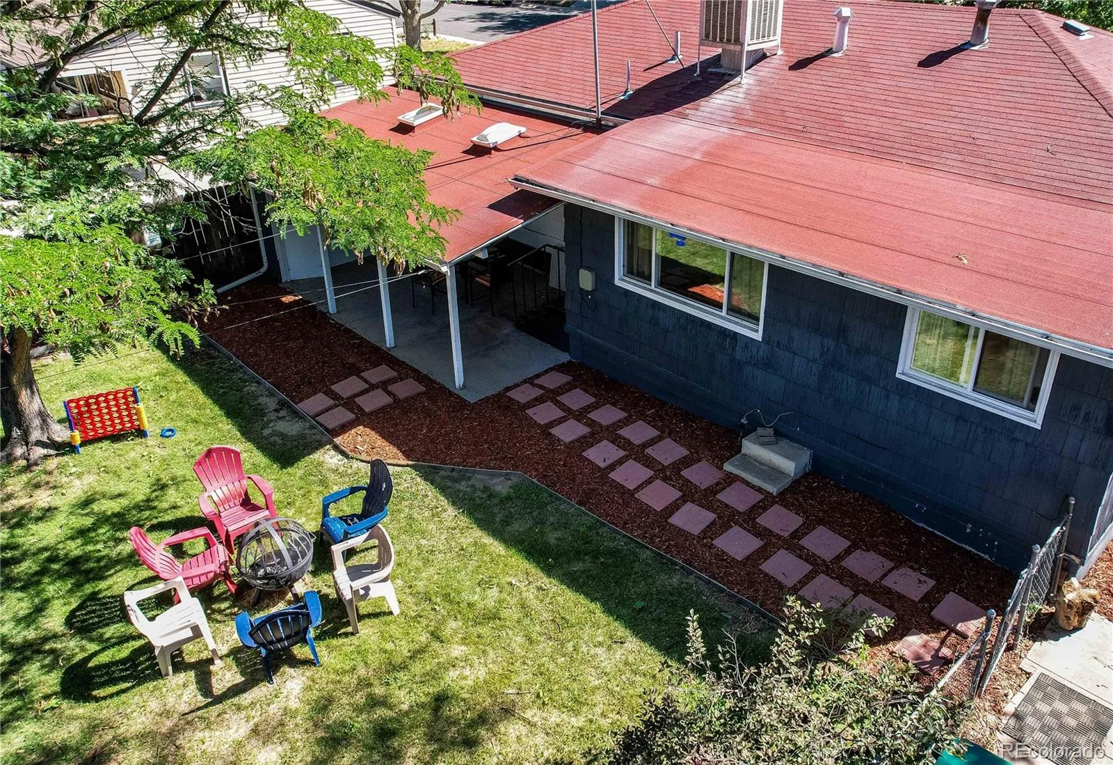 2841 S Kearney Street Denver CO 80222 | MLS #REC6065715 08202026234309 1600 37