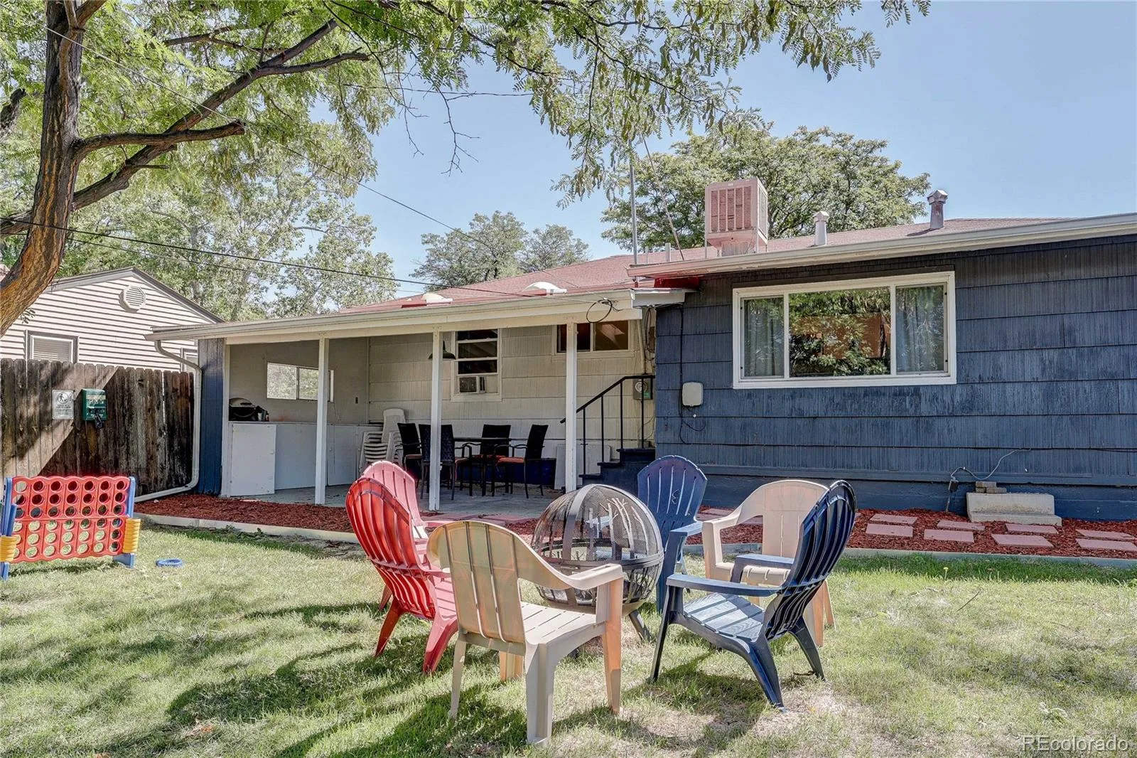 2841 S Kearney Street Denver CO 80222 | MLS #REC6065715 08202026234309 1600 38