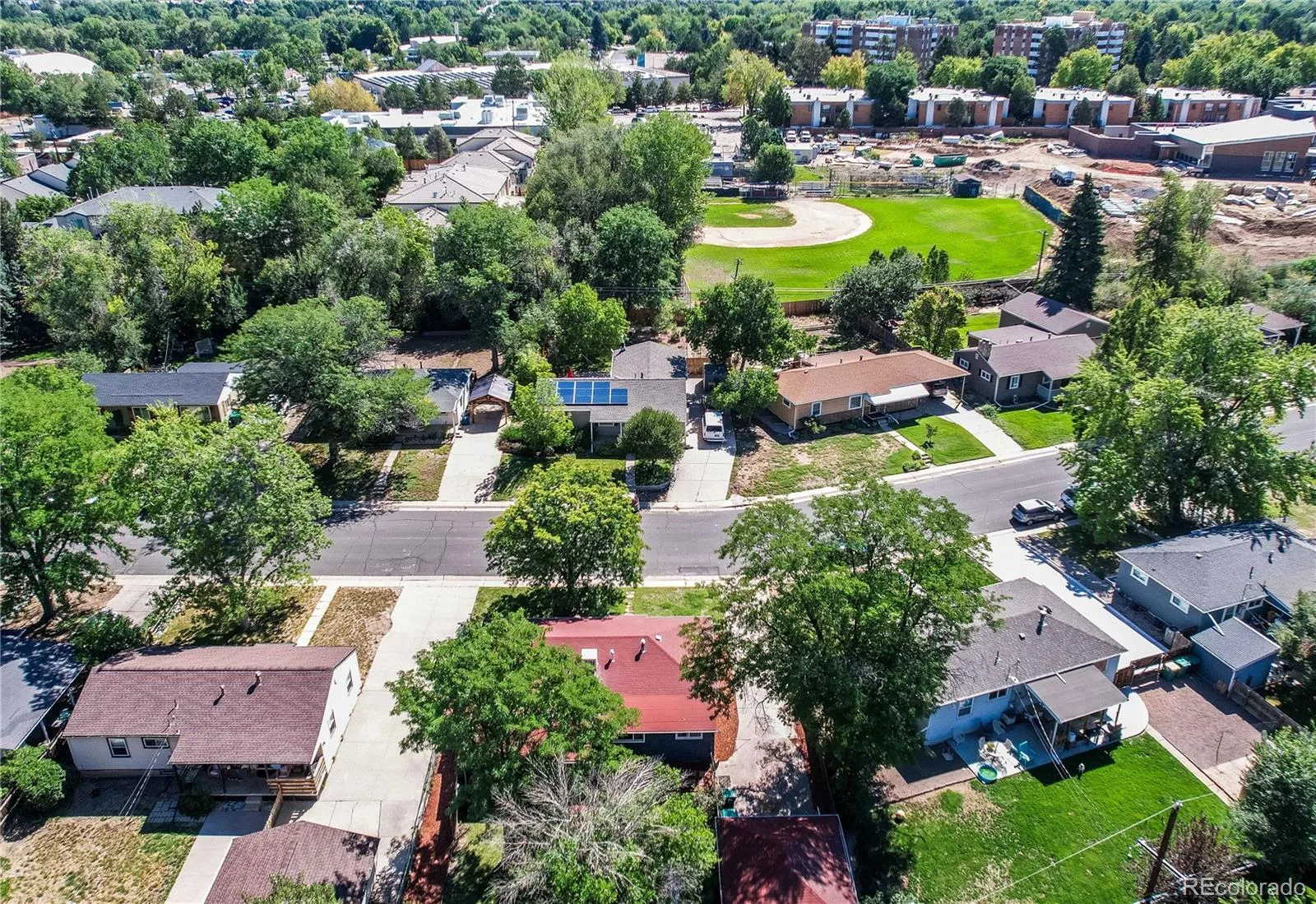2841 S Kearney Street Denver CO 80222 | MLS #REC6065715 08202026234309 1600 42