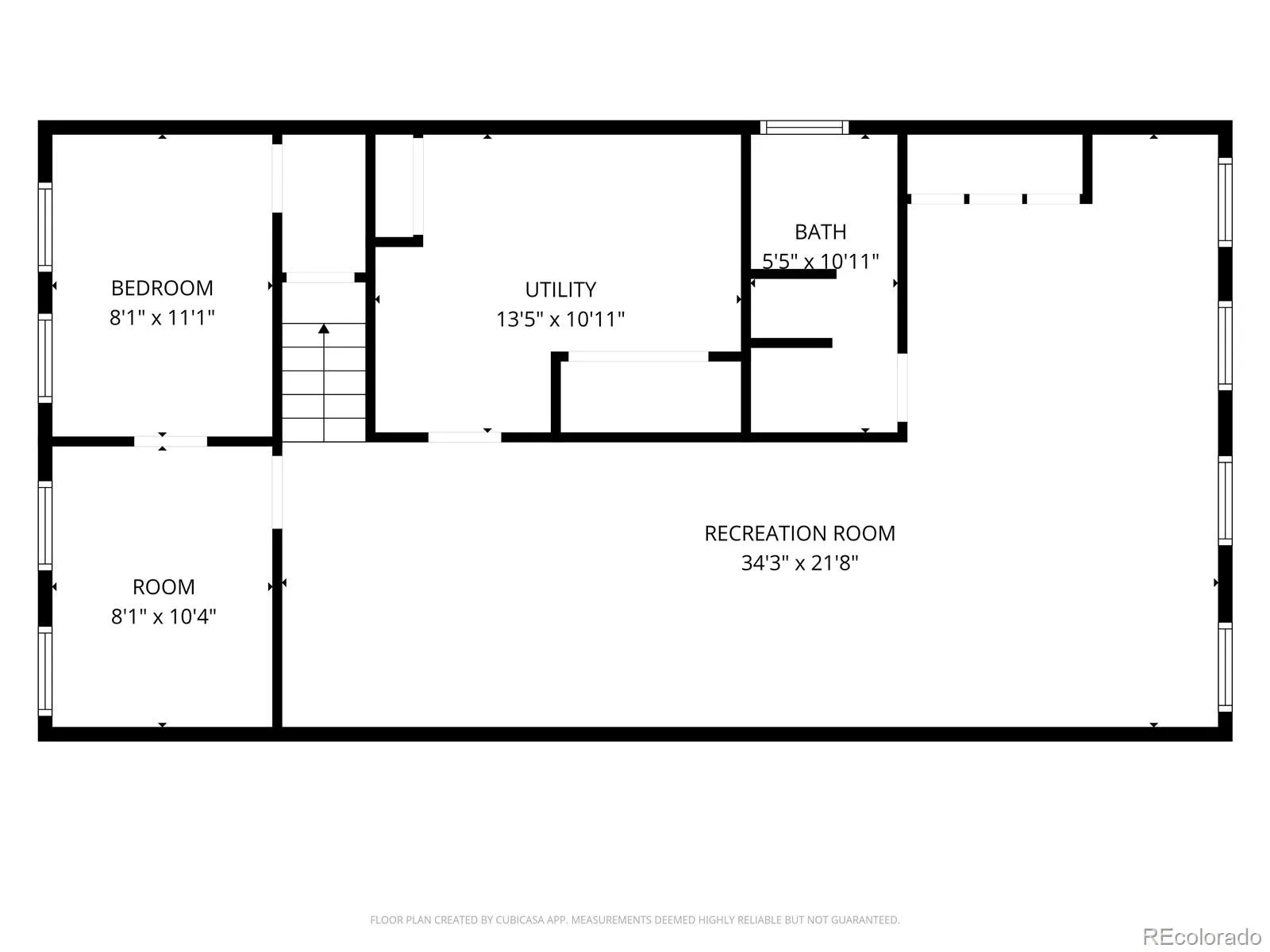 2841 S Kearney Street Denver CO 80222 | MLS #REC6065715 08202026234309 1600 43