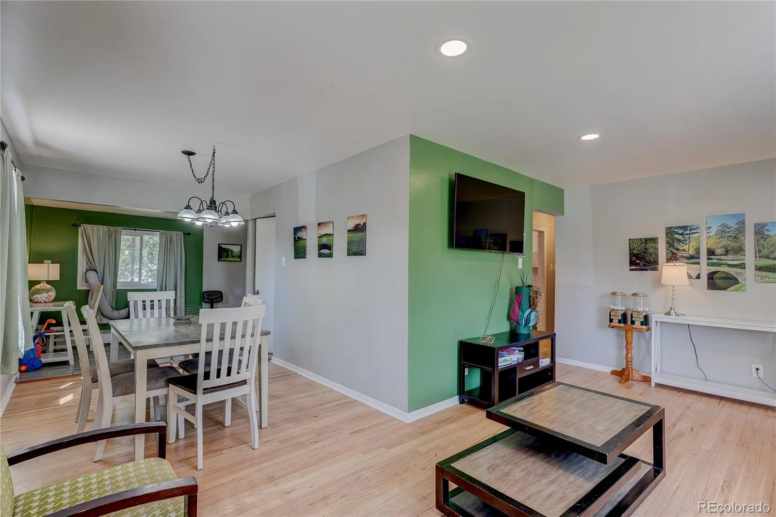 2841 S Kearney Street Denver CO 80222 | MLS #REC6065715 08202026234309 1600 5
