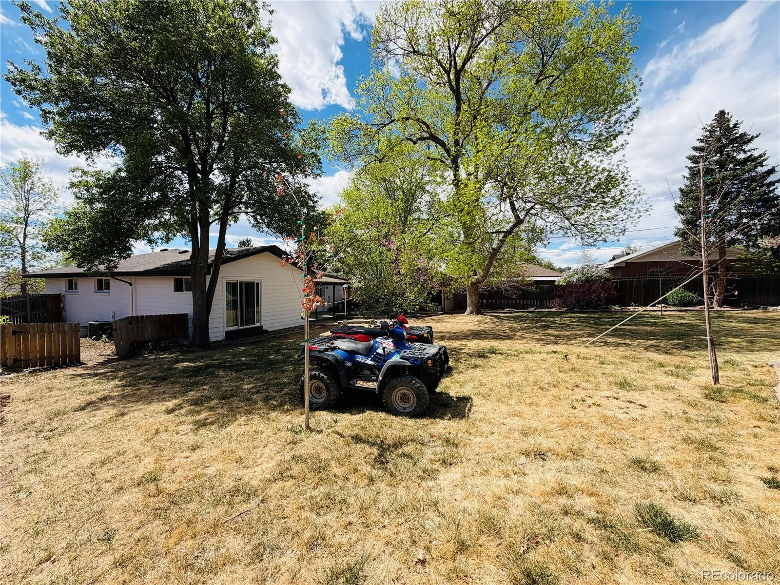 04172026050627 1600 1