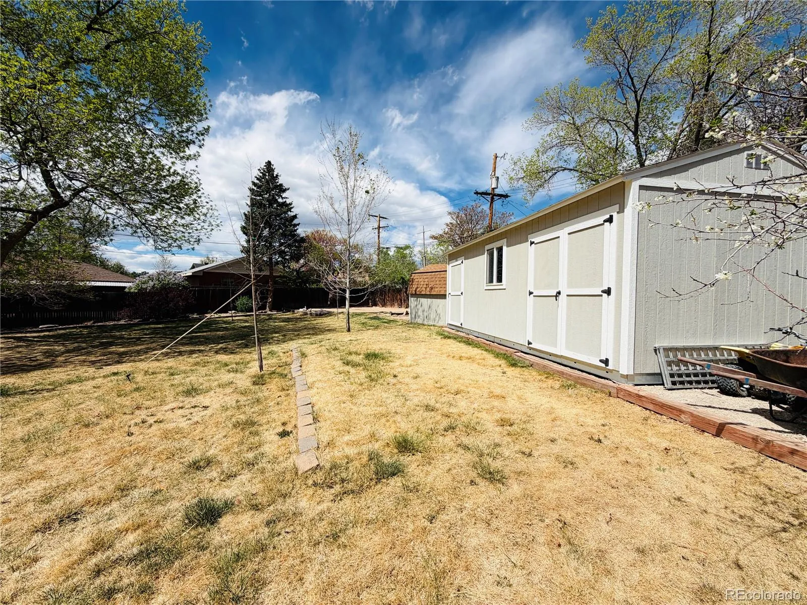 04172026050627 1600 2