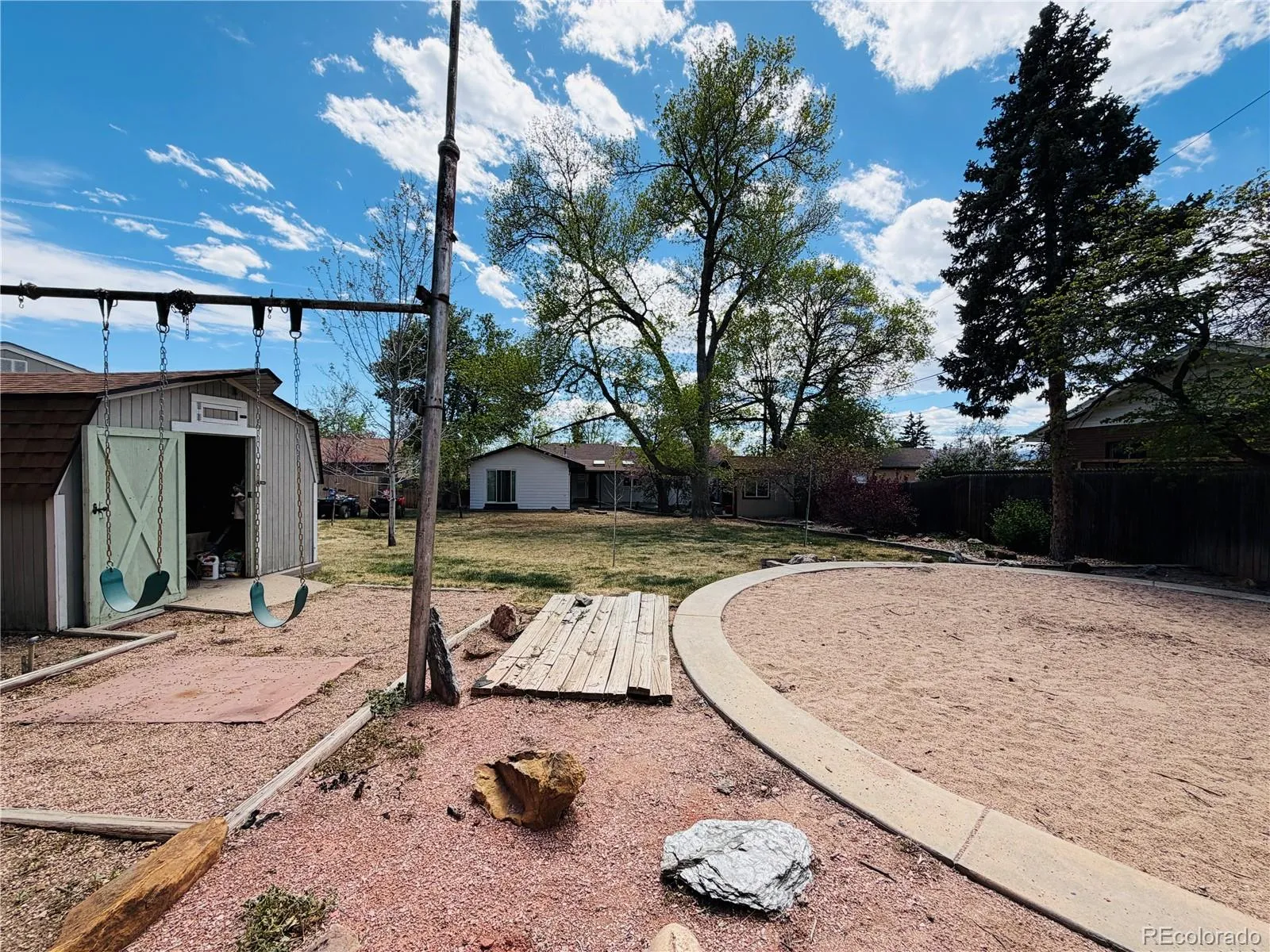 04172026050627 1600 3