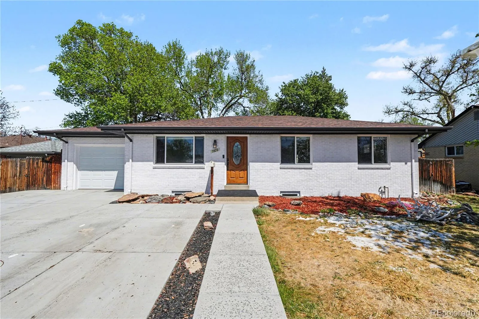 7870 Mccella Court Westminster CO 80030 MLS #REC6065914 05032026000903 1600 0