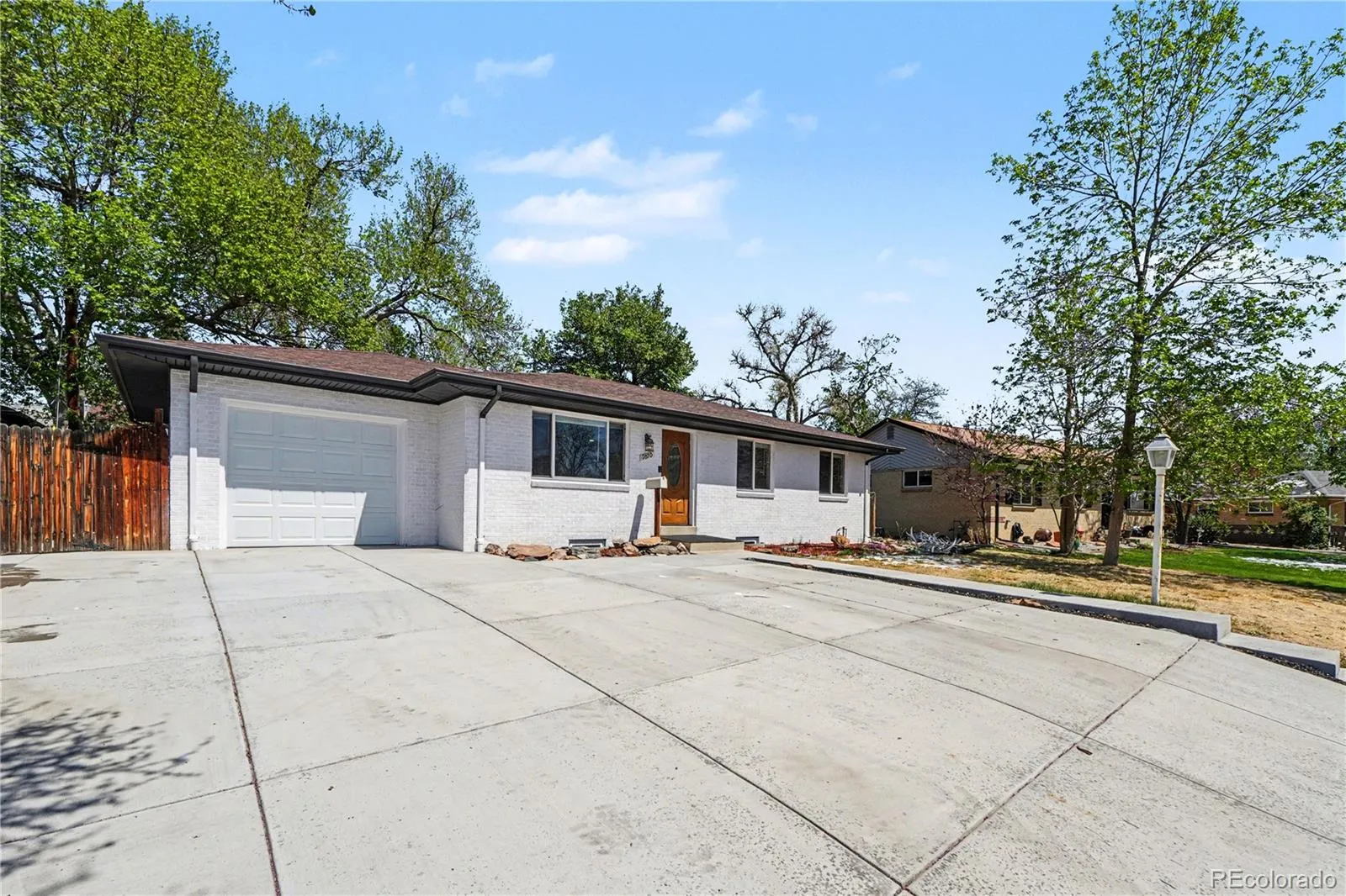 7870 Mccella Court Westminster CO 80030 MLS #REC6065914 05032026000903 1600 1