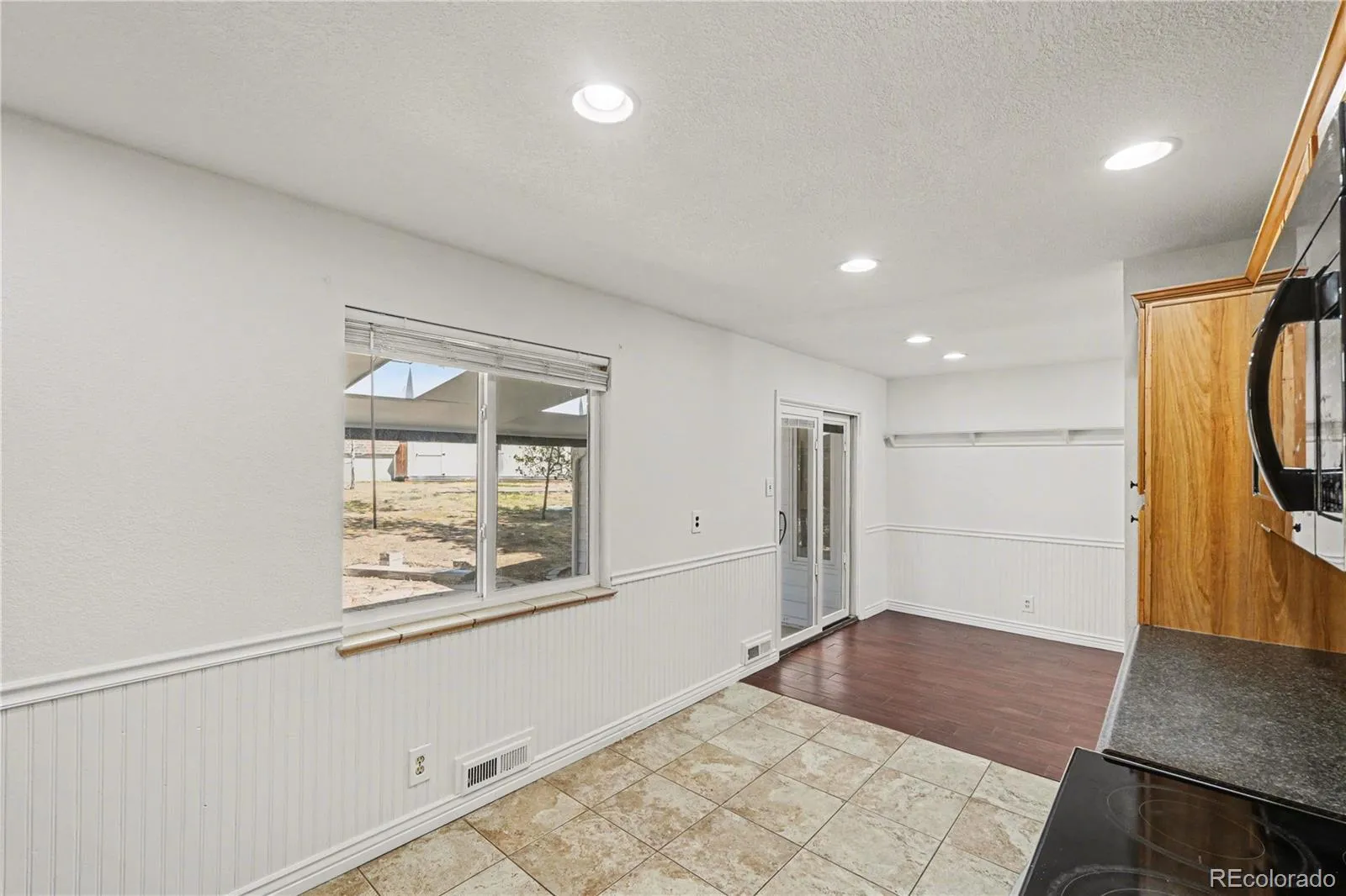 7870 Mccella Court Westminster CO 80030 MLS #REC6065914 05032026000903 1600 10