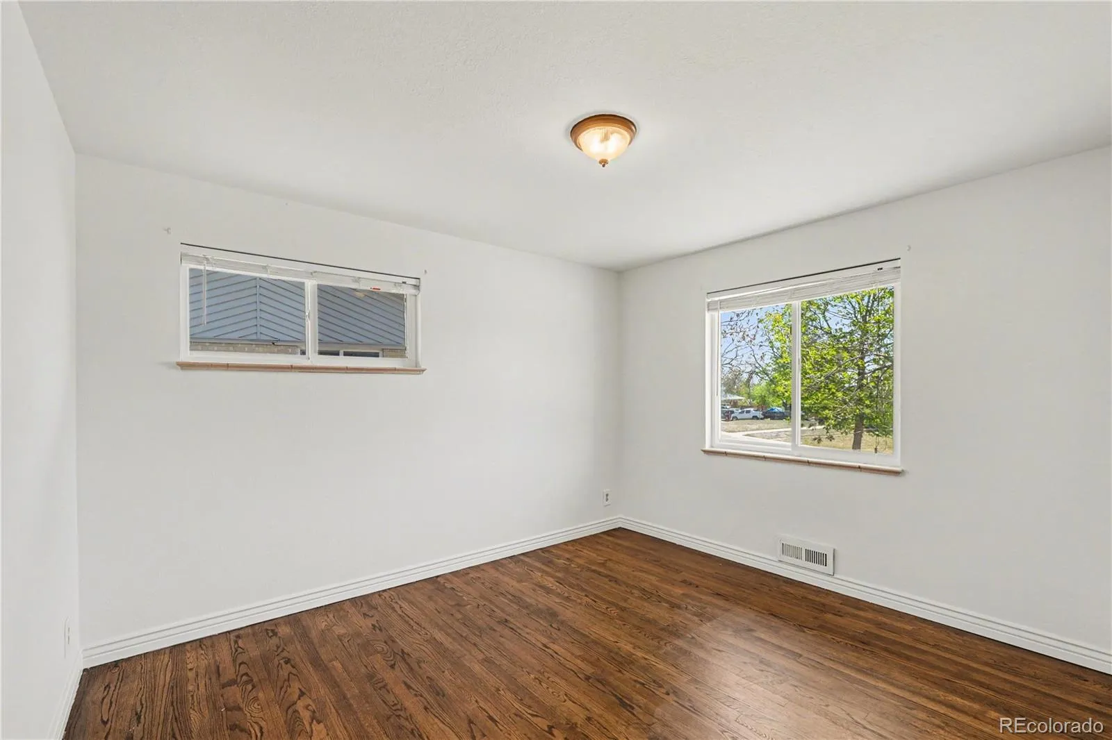 7870 Mccella Court Westminster CO 80030 MLS #REC6065914 05032026000903 1600 11