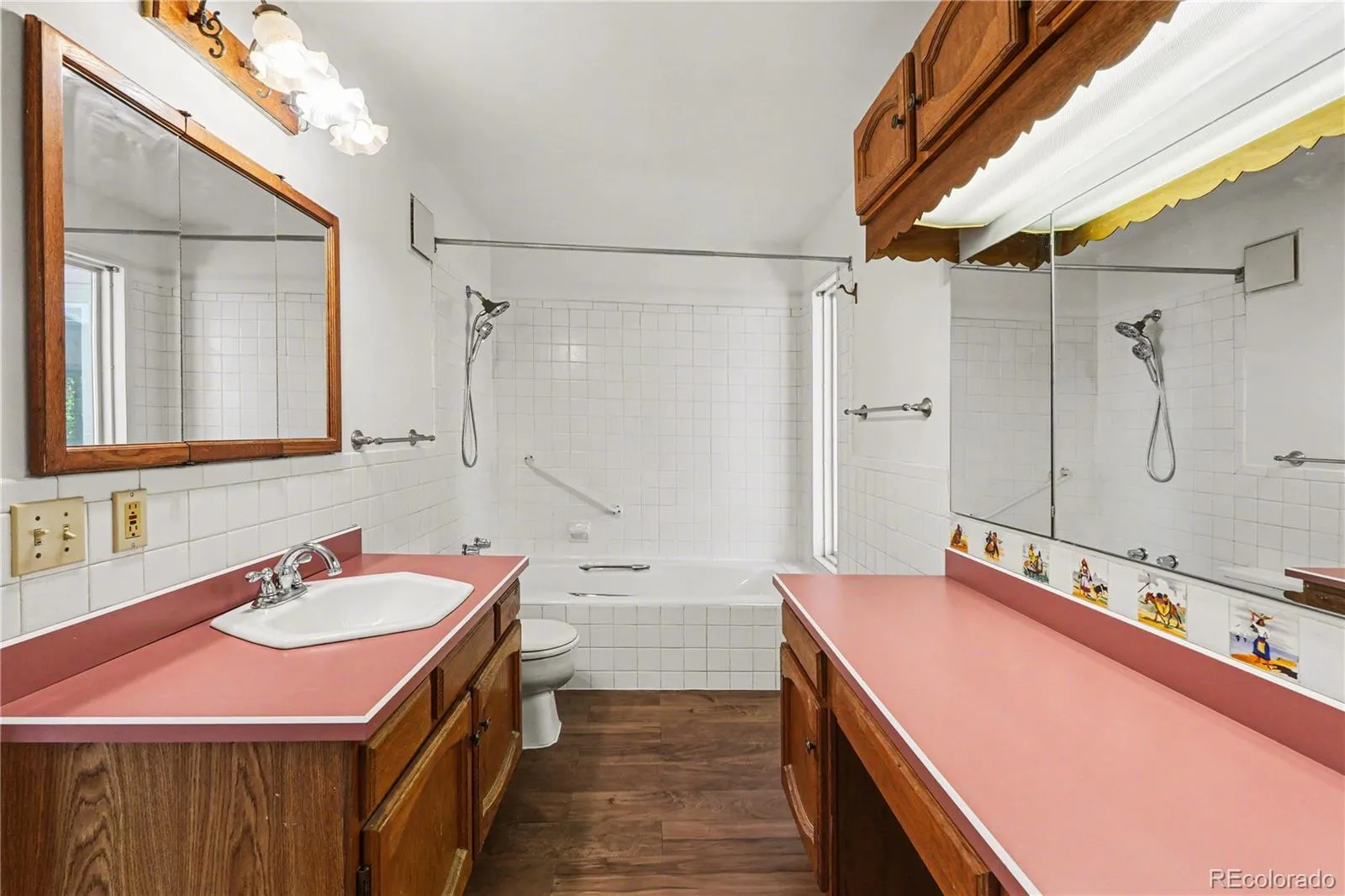 7870 Mccella Court Westminster CO 80030 MLS #REC6065914 05032026000903 1600 12
