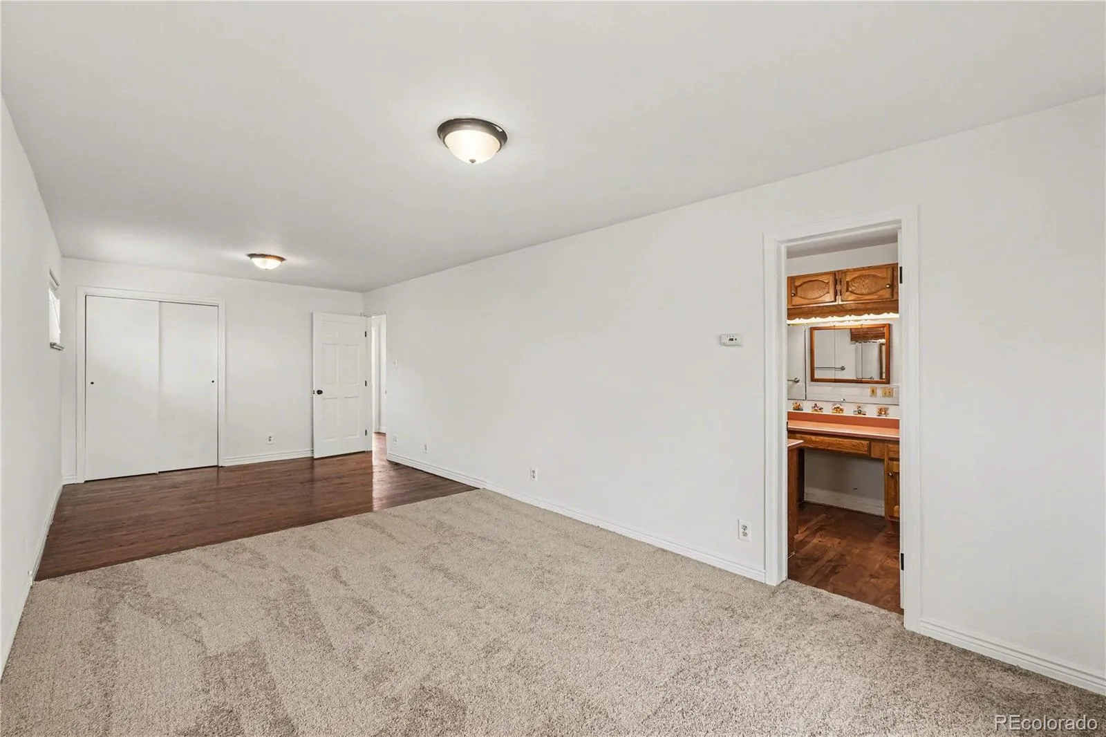 7870 Mccella Court Westminster CO 80030 MLS #REC6065914 05032026000903 1600 13