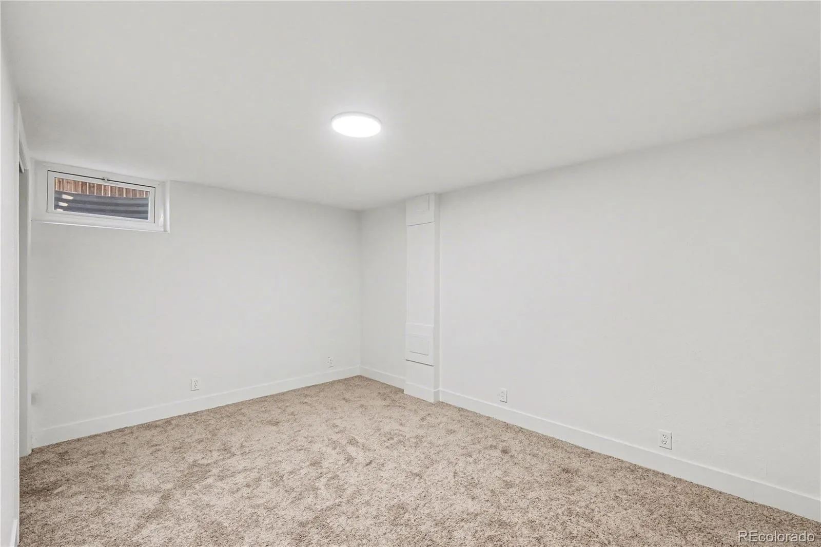 7870 Mccella Court Westminster CO 80030 MLS #REC6065914 05032026000903 1600 14