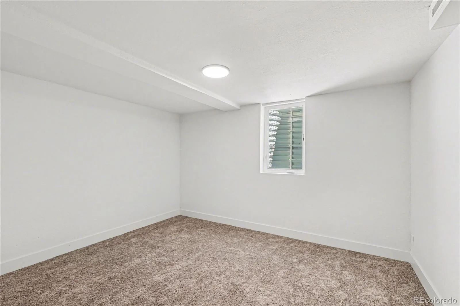 7870 Mccella Court Westminster CO 80030 MLS #REC6065914 05032026000903 1600 15