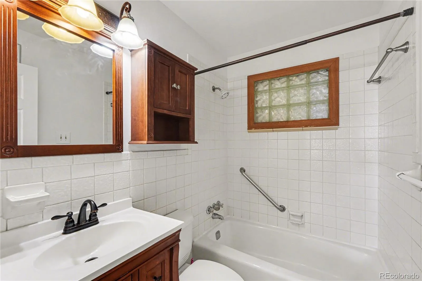 7870 Mccella Court Westminster CO 80030 MLS #REC6065914 05032026000903 1600 17