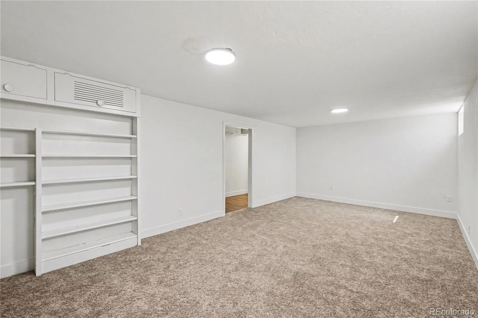 7870 Mccella Court Westminster CO 80030 MLS #REC6065914 05032026000903 1600 18