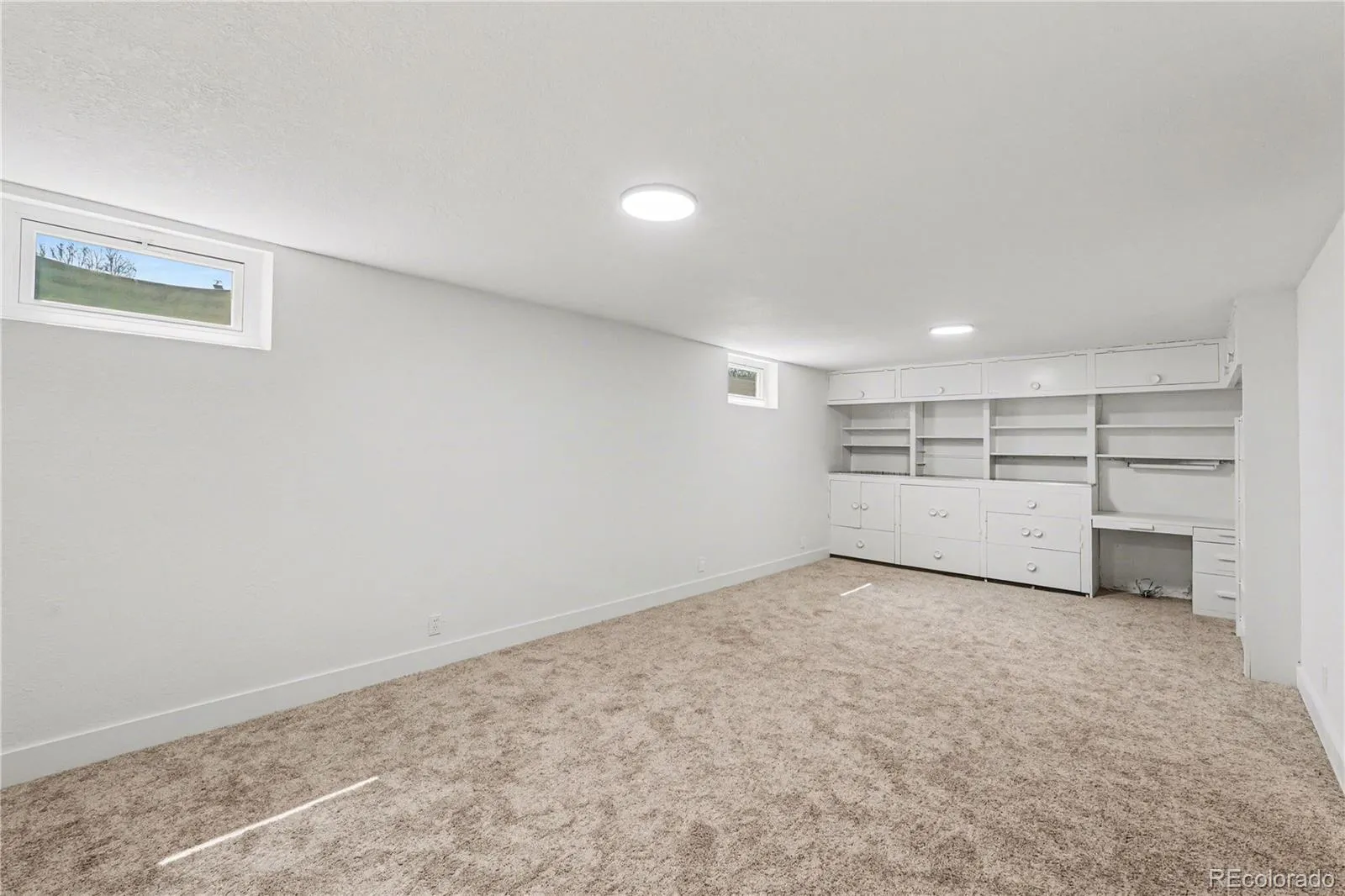 7870 Mccella Court Westminster CO 80030 MLS #REC6065914 05032026000903 1600 19