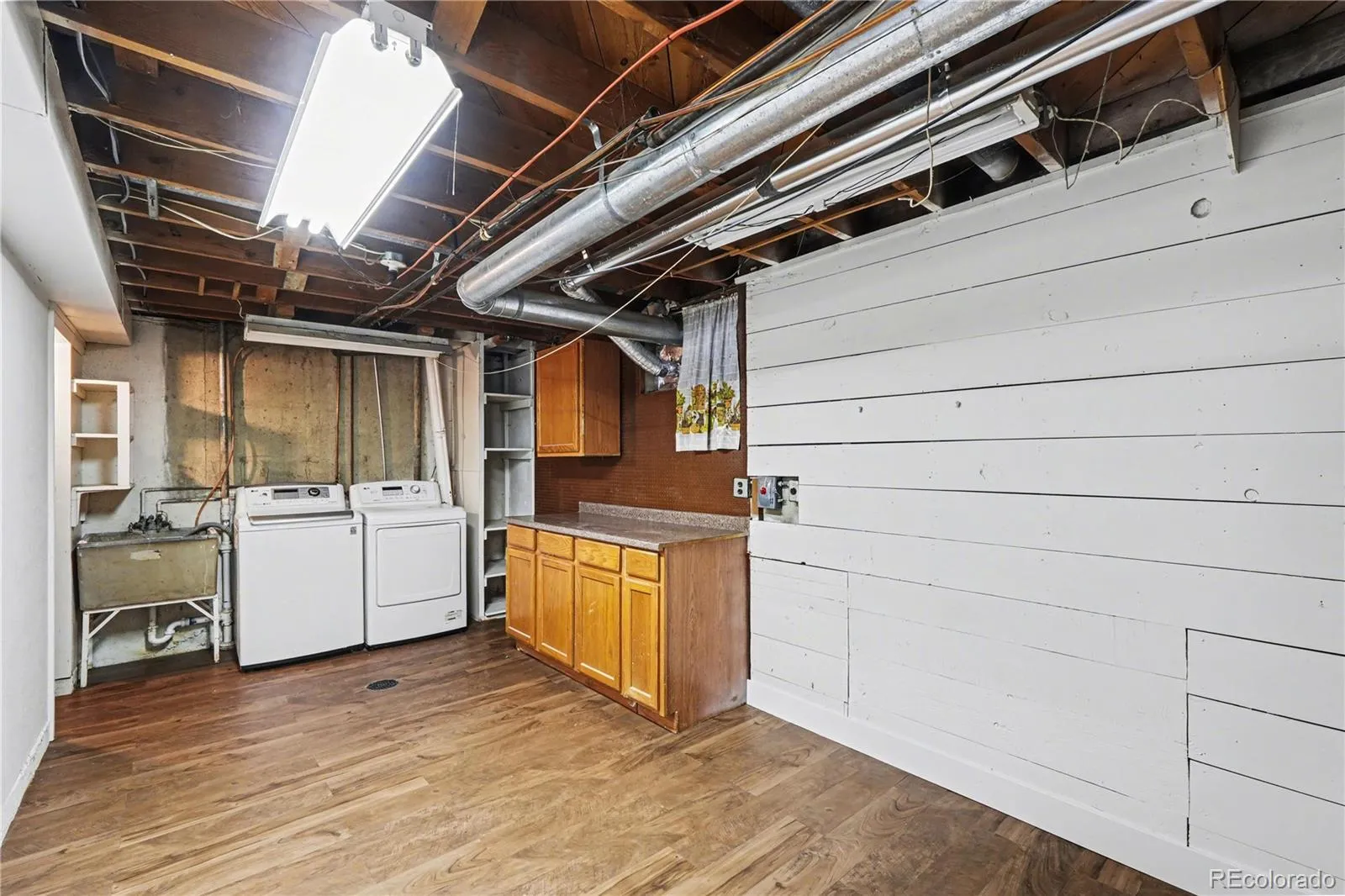 7870 Mccella Court Westminster CO 80030 MLS #REC6065914 05032026000903 1600 20