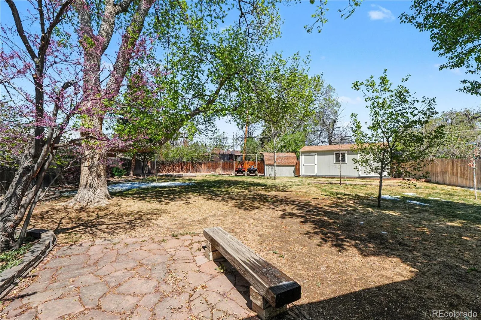 7870 Mccella Court Westminster CO 80030 MLS #REC6065914 05032026000903 1600 21
