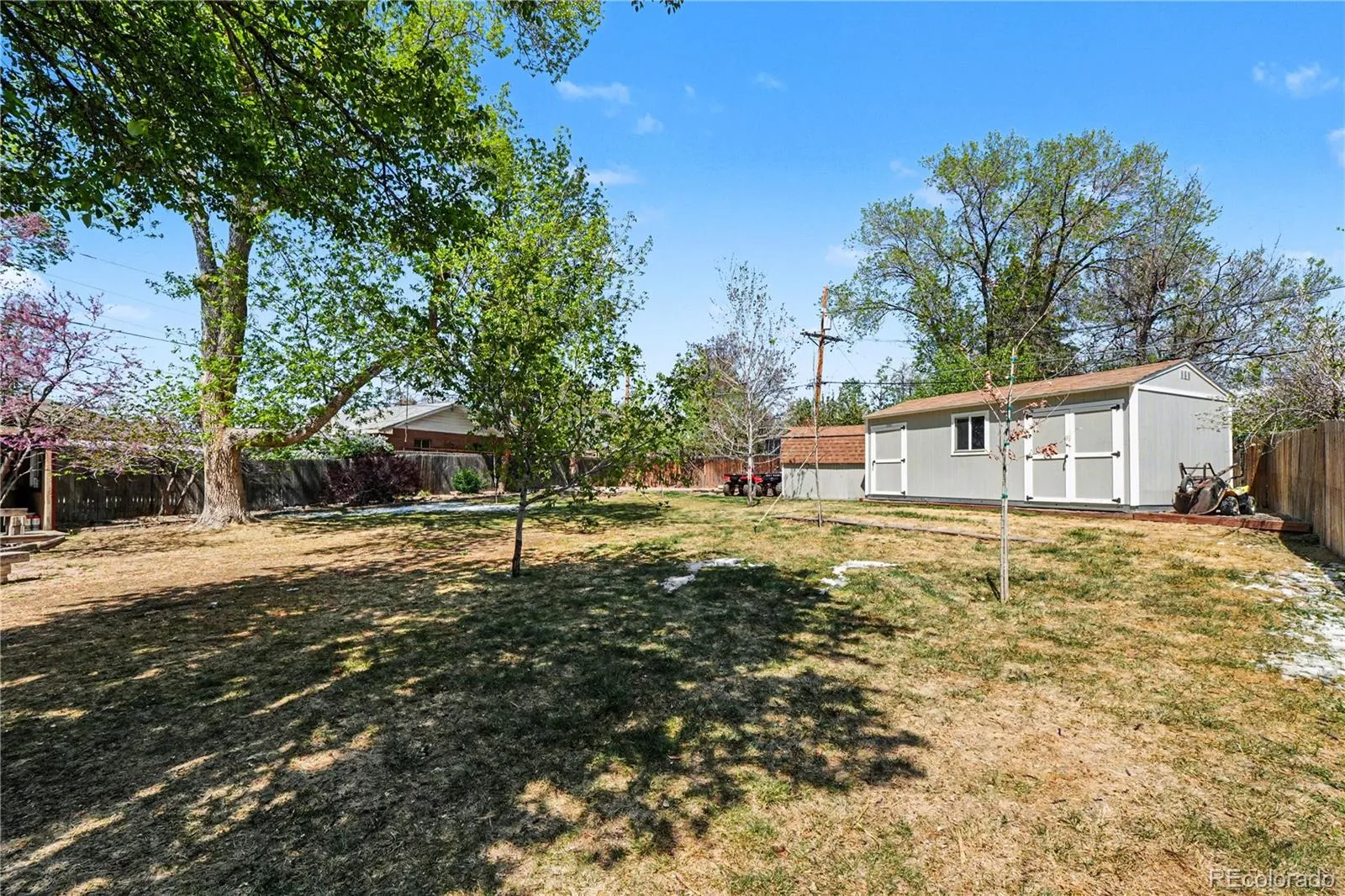 7870 Mccella Court Westminster CO 80030 MLS #REC6065914 05032026000903 1600 22