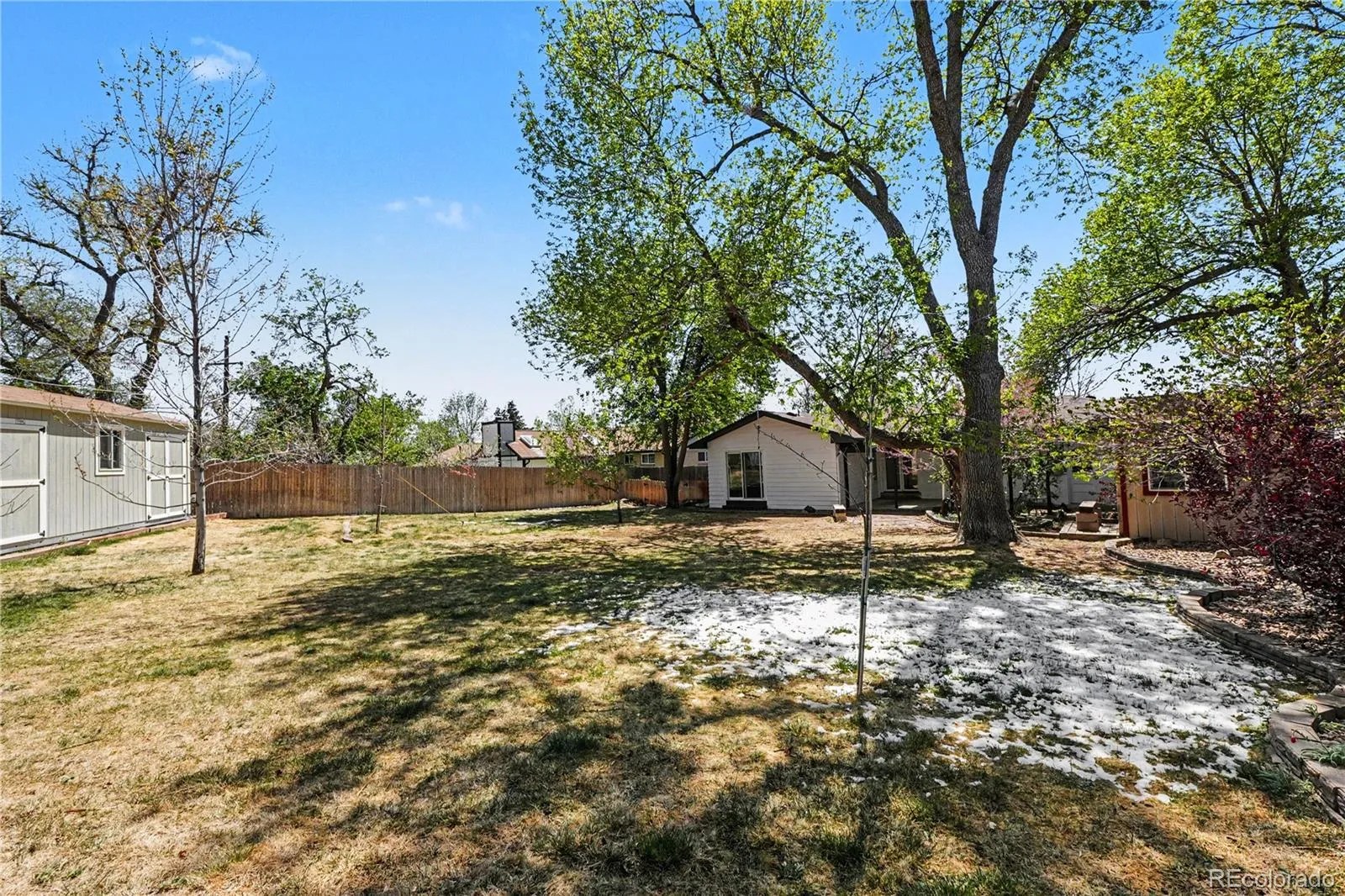 7870 Mccella Court Westminster CO 80030 MLS #REC6065914 05032026000903 1600 23