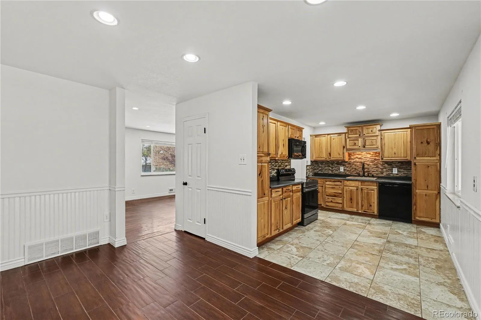 7870 Mccella Court Westminster CO 80030 MLS #REC6065914 05032026000903 1600 7