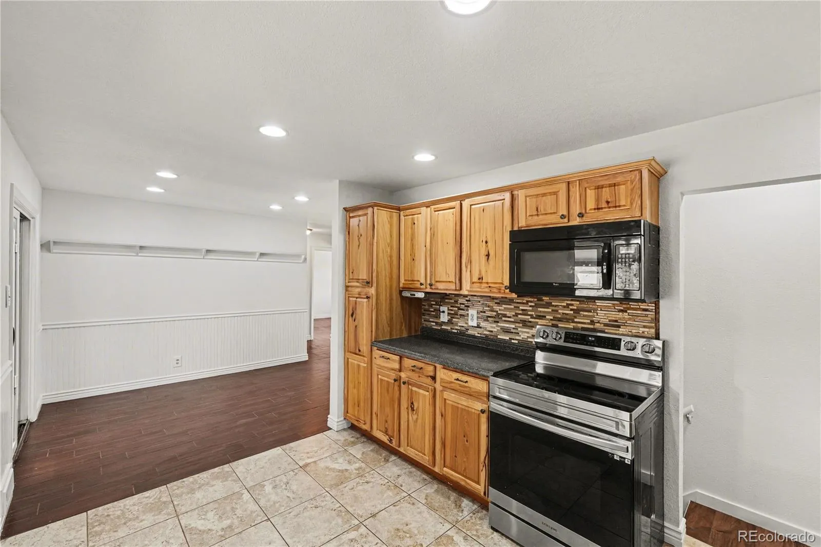 7870 Mccella Court Westminster CO 80030 MLS #REC6065914 05032026000903 1600 8