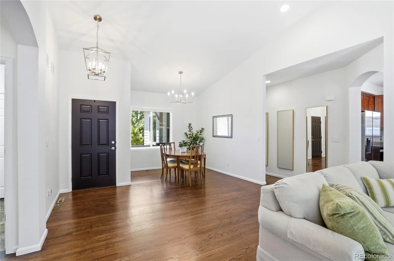 07312026211157 1600 8