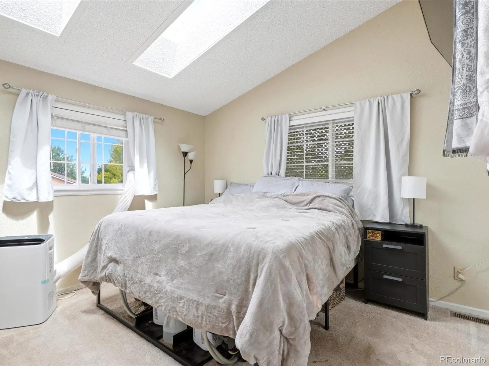 16665 Ninebark Way Parker CO 80134 | MLS #REC6067201 08192026203313 1600 12