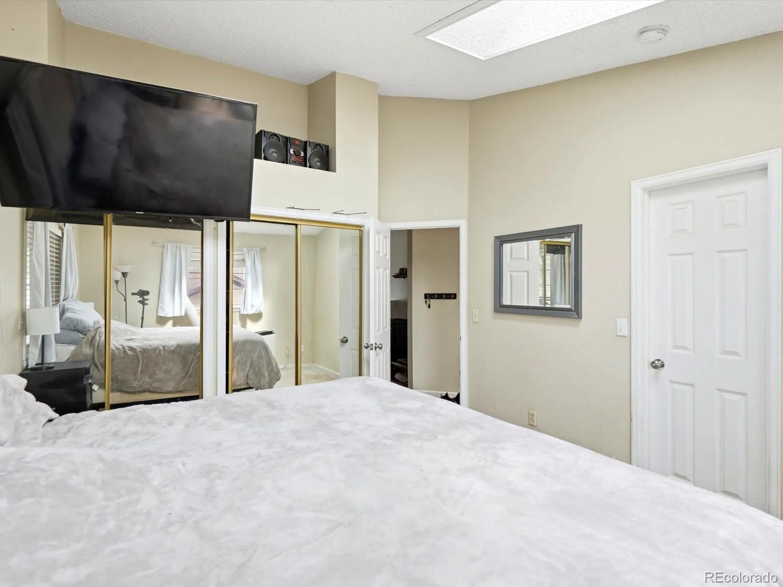 16665 Ninebark Way Parker CO 80134 | MLS #REC6067201 08192026203313 1600 13