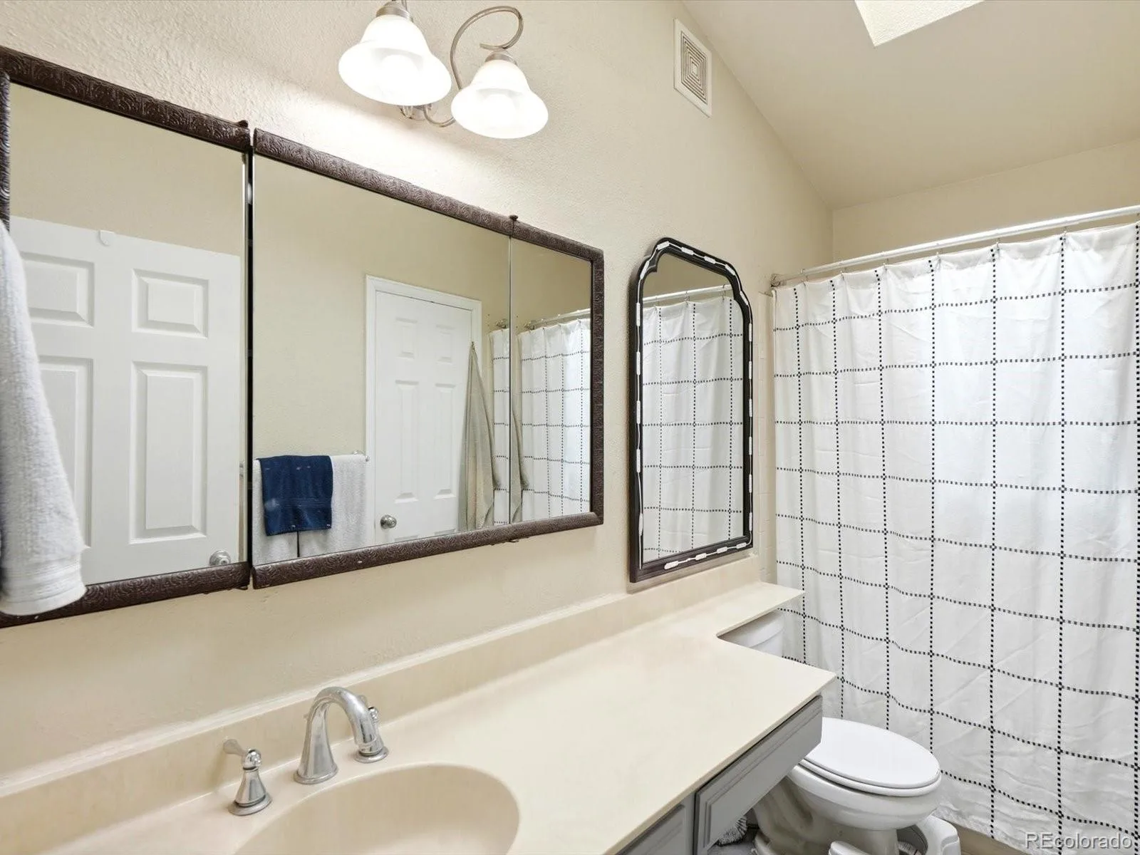 16665 Ninebark Way Parker CO 80134 | MLS #REC6067201 08192026203313 1600 14