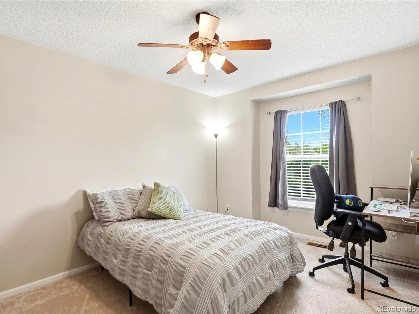 16665 Ninebark Way Parker CO 80134 | MLS #REC6067201 08192026203313 1600 15