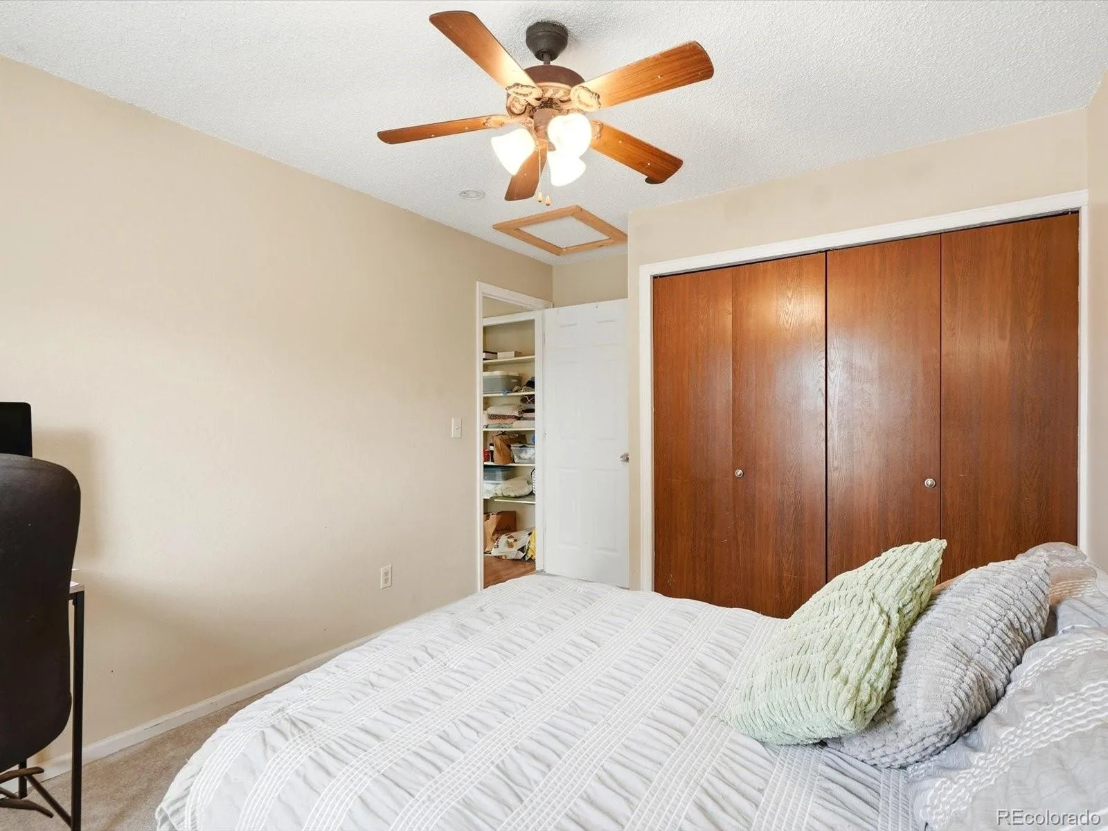 16665 Ninebark Way Parker CO 80134 | MLS #REC6067201 08192026203313 1600 16