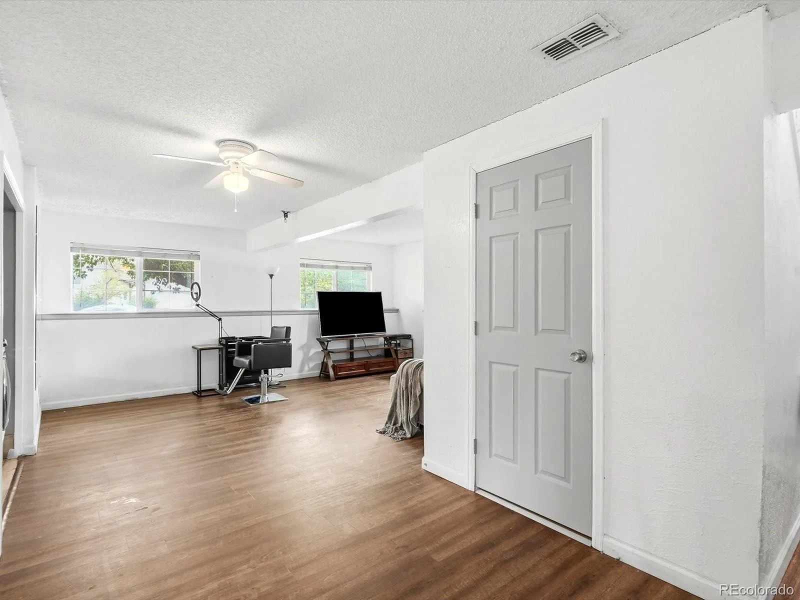 16665 Ninebark Way Parker CO 80134 | MLS #REC6067201 08192026203313 1600 18