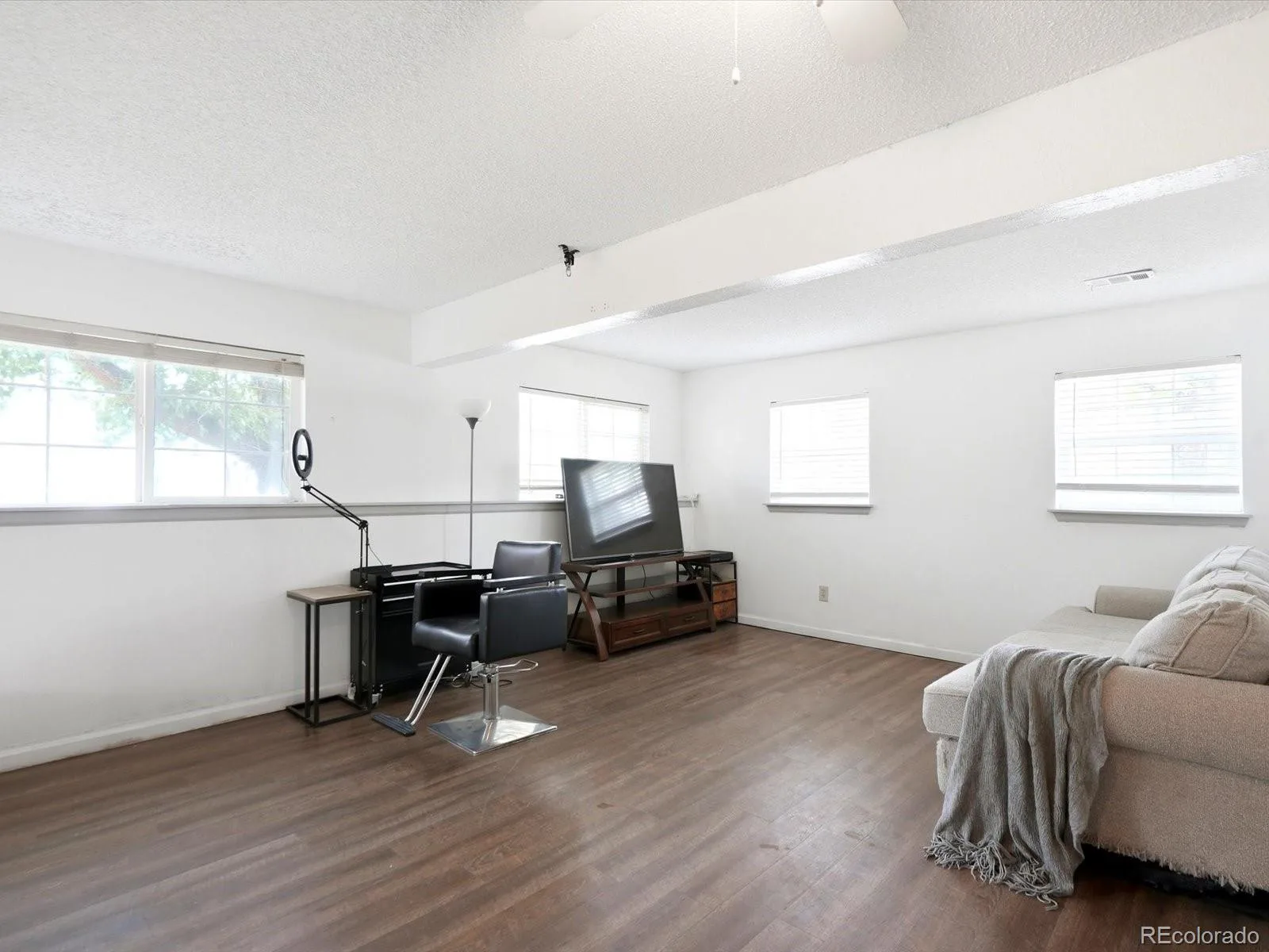 16665 Ninebark Way Parker CO 80134 | MLS #REC6067201 08192026203313 1600 20