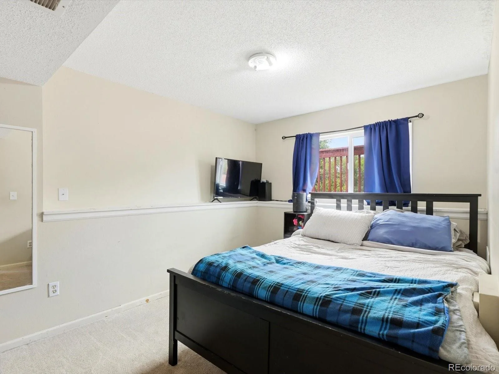 16665 Ninebark Way Parker CO 80134 | MLS #REC6067201 08192026203313 1600 22