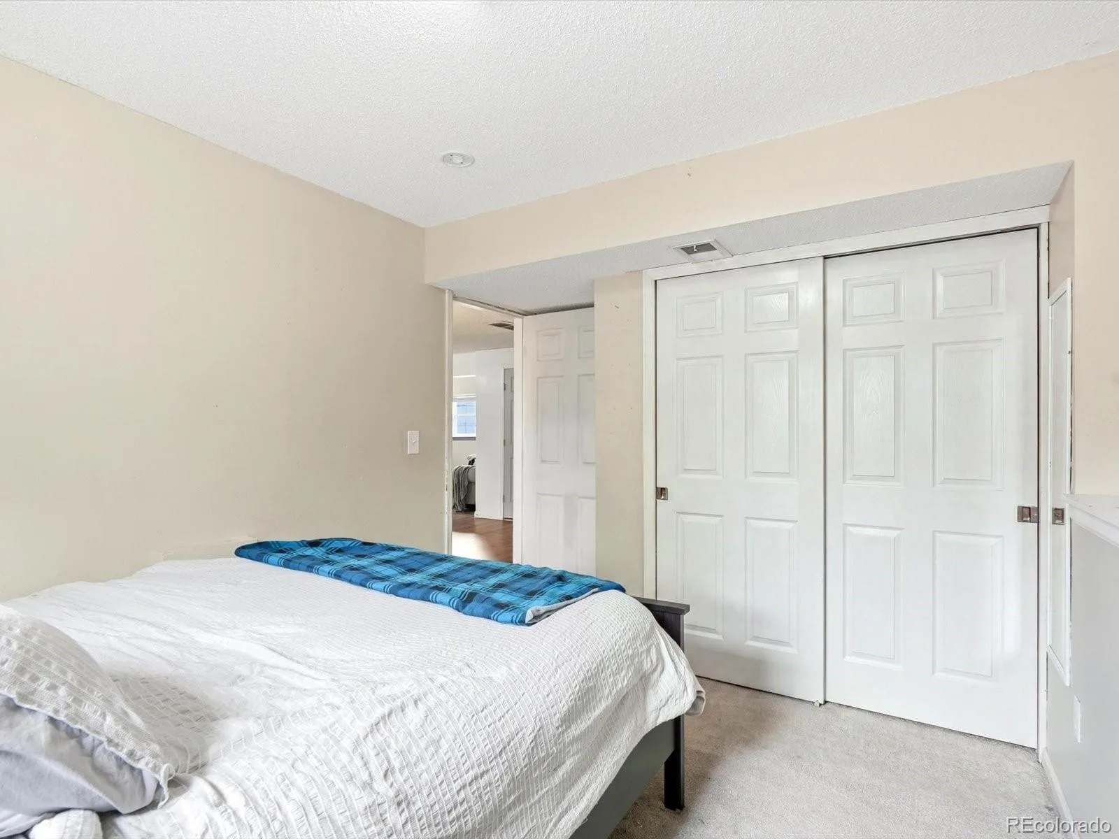 16665 Ninebark Way Parker CO 80134 | MLS #REC6067201 08192026203313 1600 23