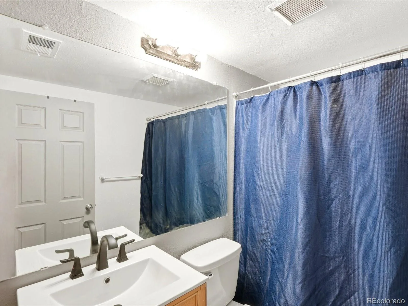 16665 Ninebark Way Parker CO 80134 | MLS #REC6067201 08192026203313 1600 24