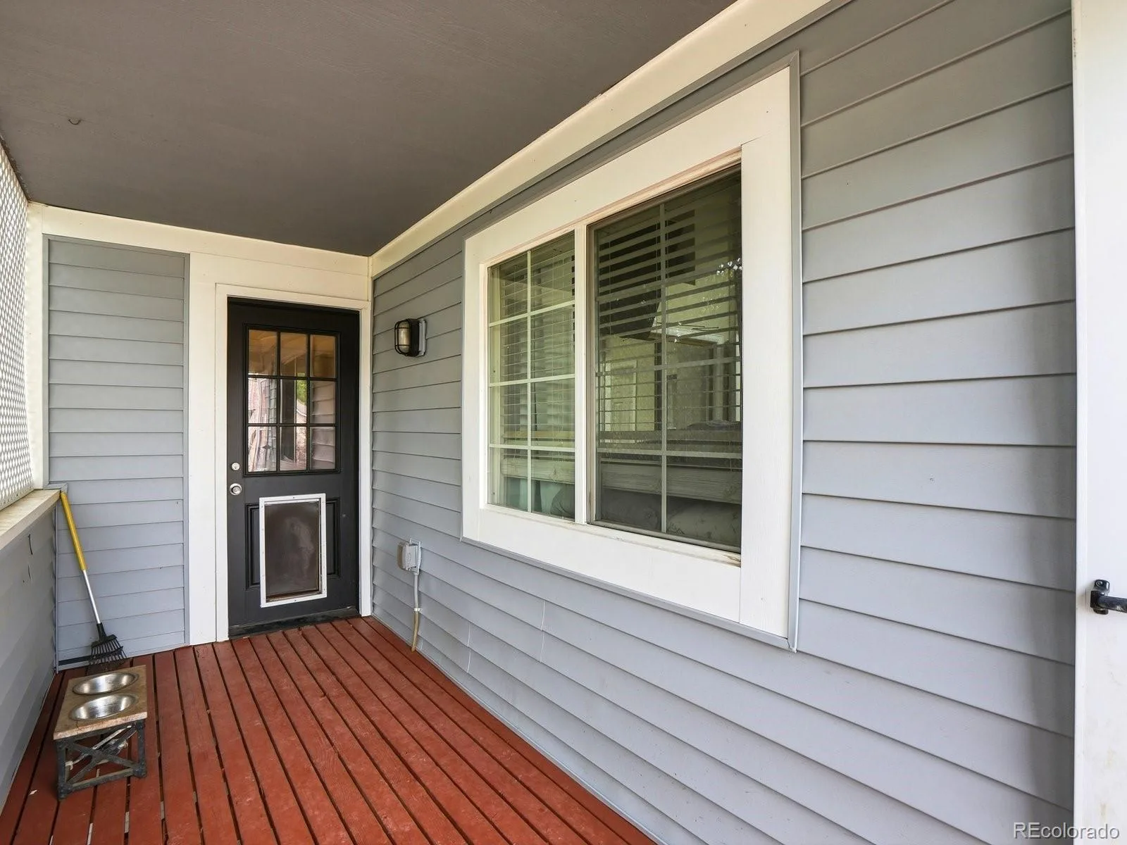 16665 Ninebark Way Parker CO 80134 | MLS #REC6067201 08192026203313 1600 31